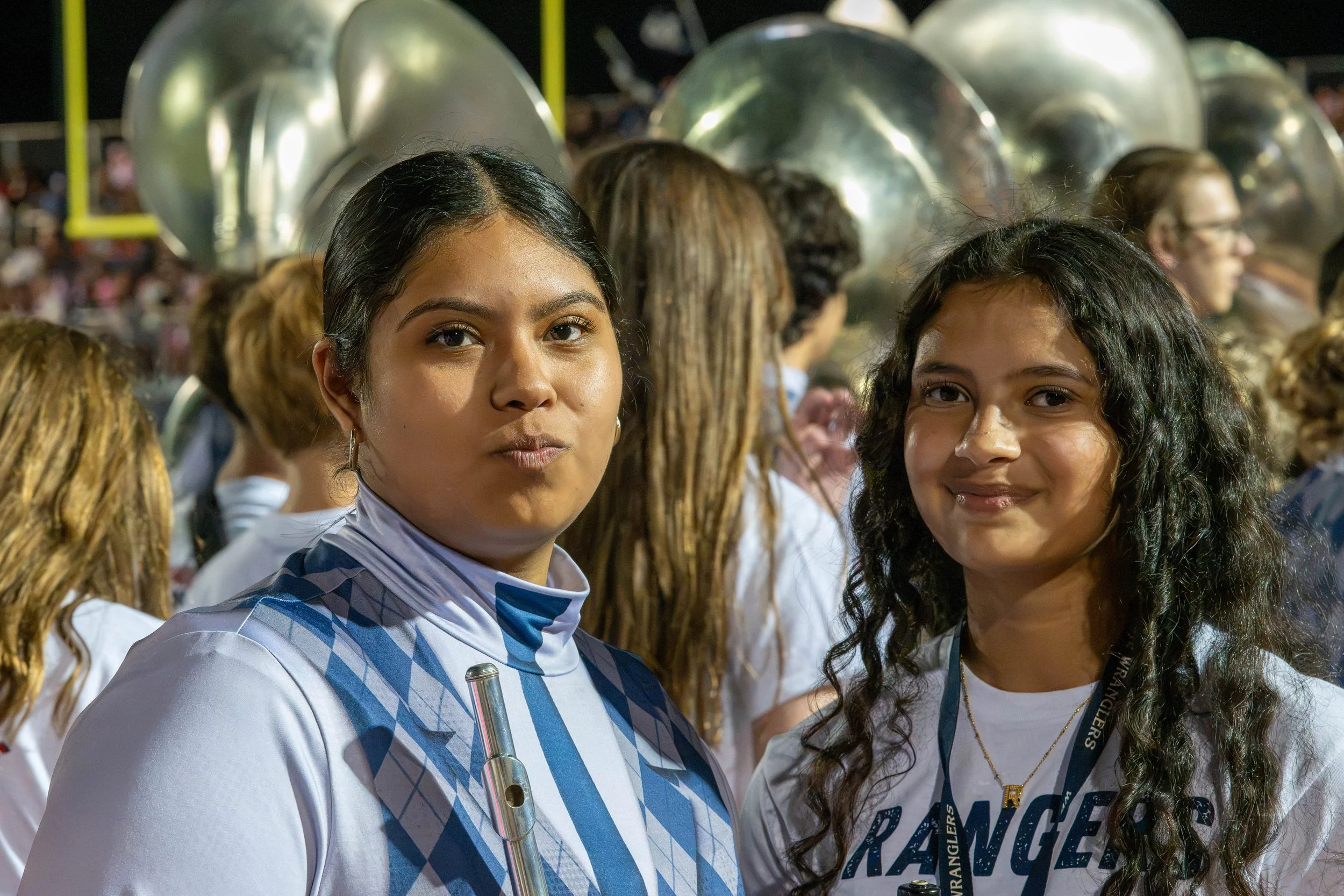 SVHSBand-Boerne 2026-104.jpg