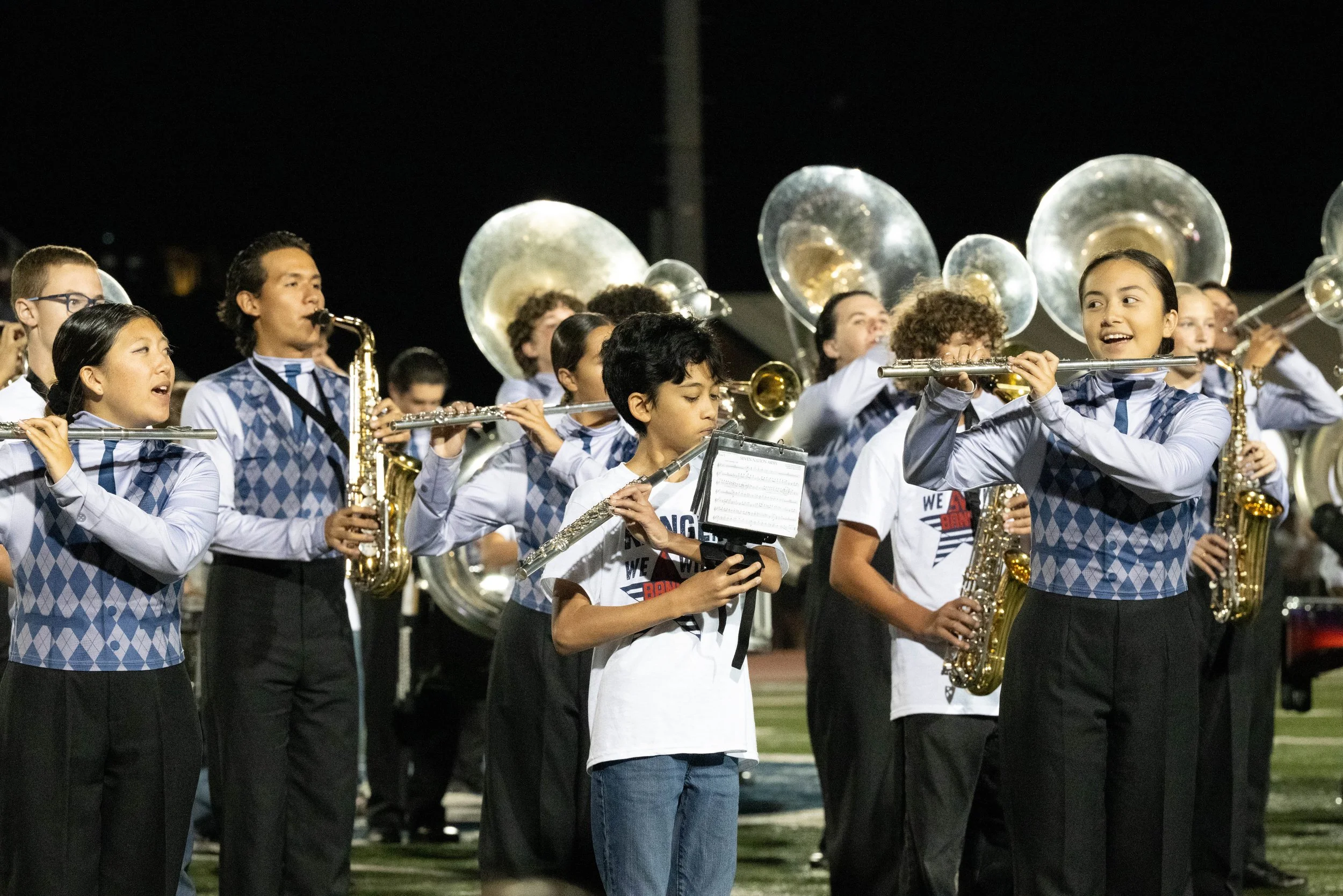 SVHSBand-Boerne 2026-65.jpg
