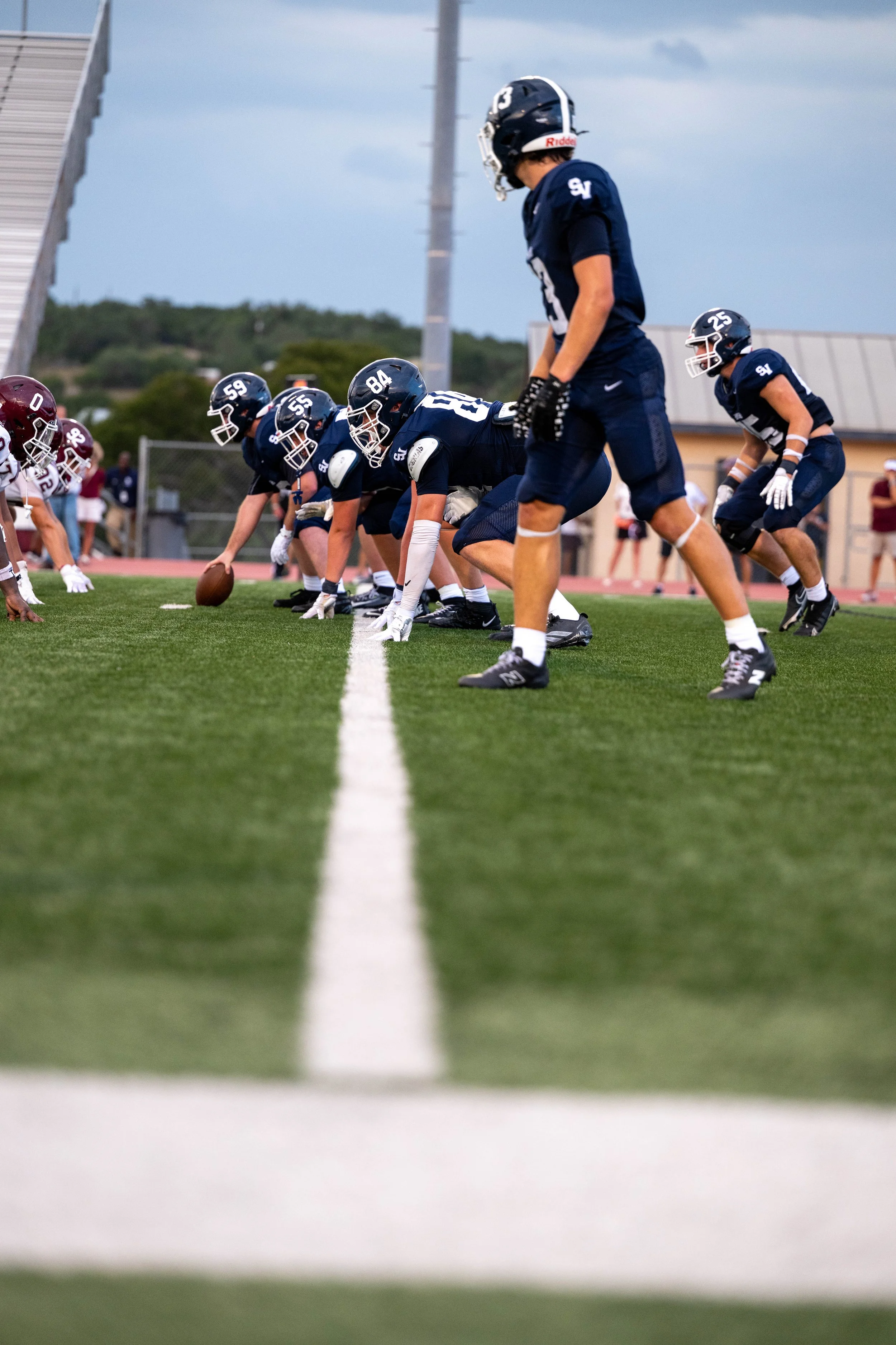 DSC_6781-4.jpg