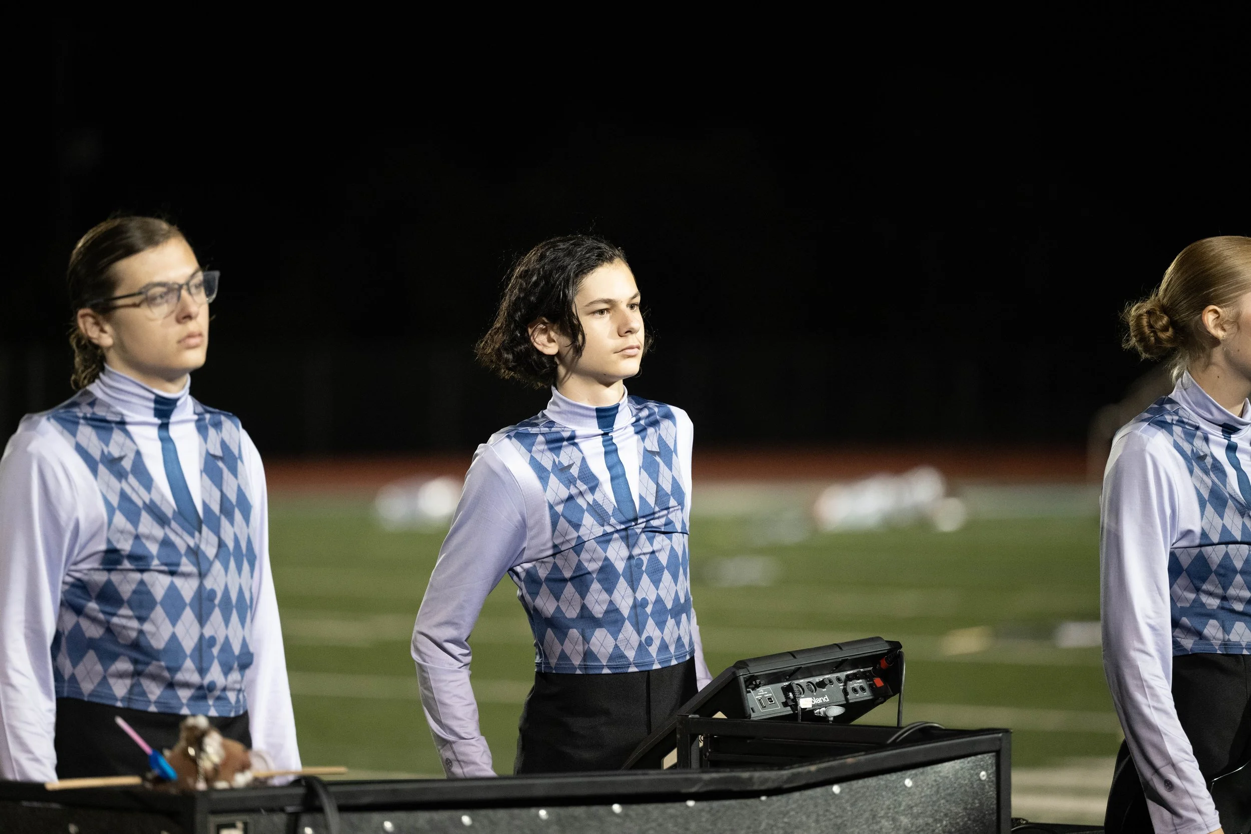 SVHSBand-Boerne 2026-148.jpg