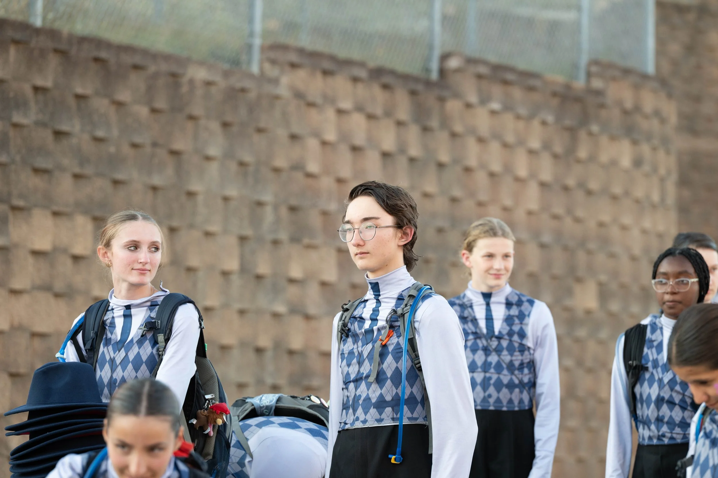 SVHSBand-Boerne 2026-8.jpg