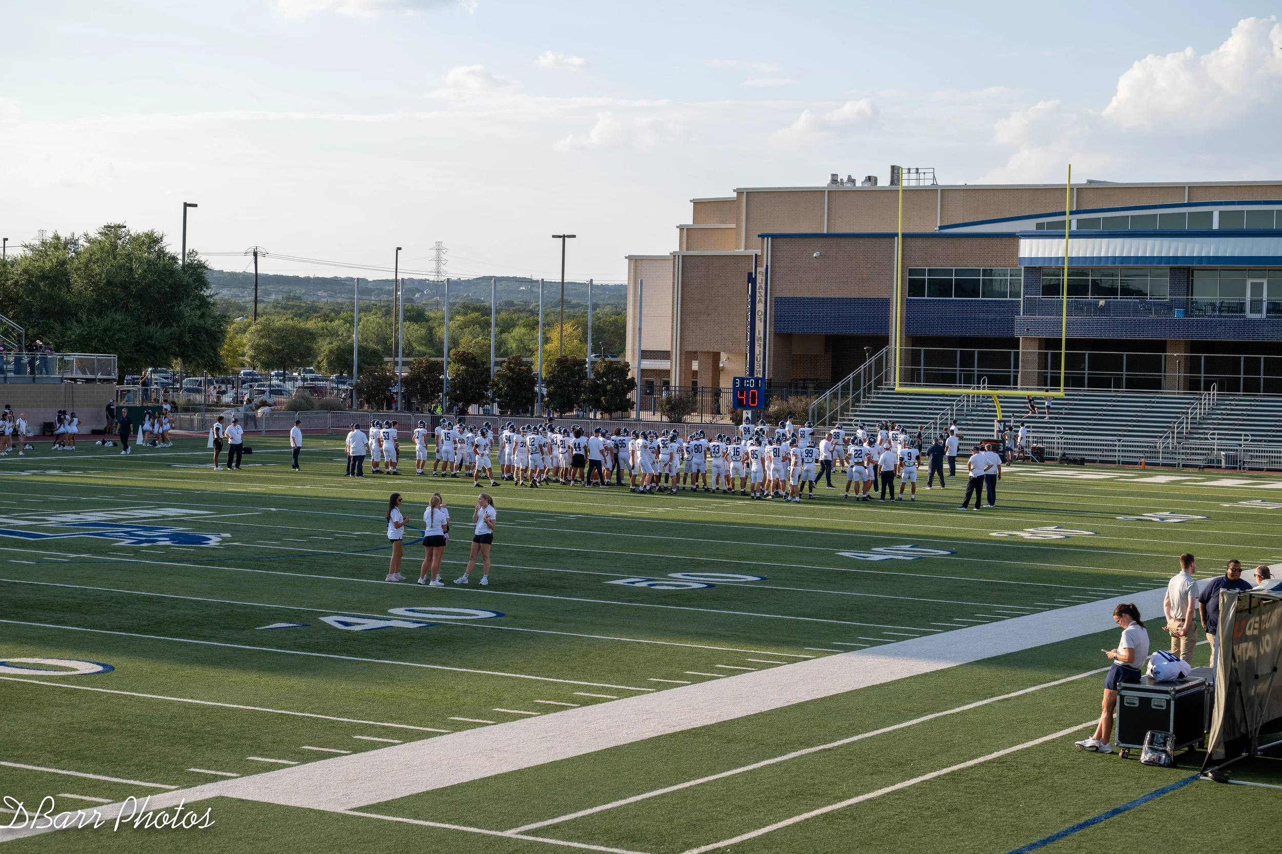 DSC_6894-1.jpg