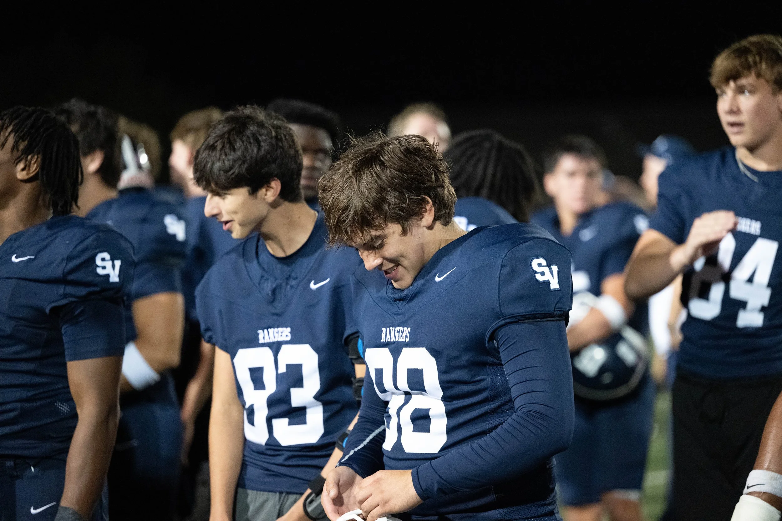 SVHSFootball-Boerne 2026-260.jpg