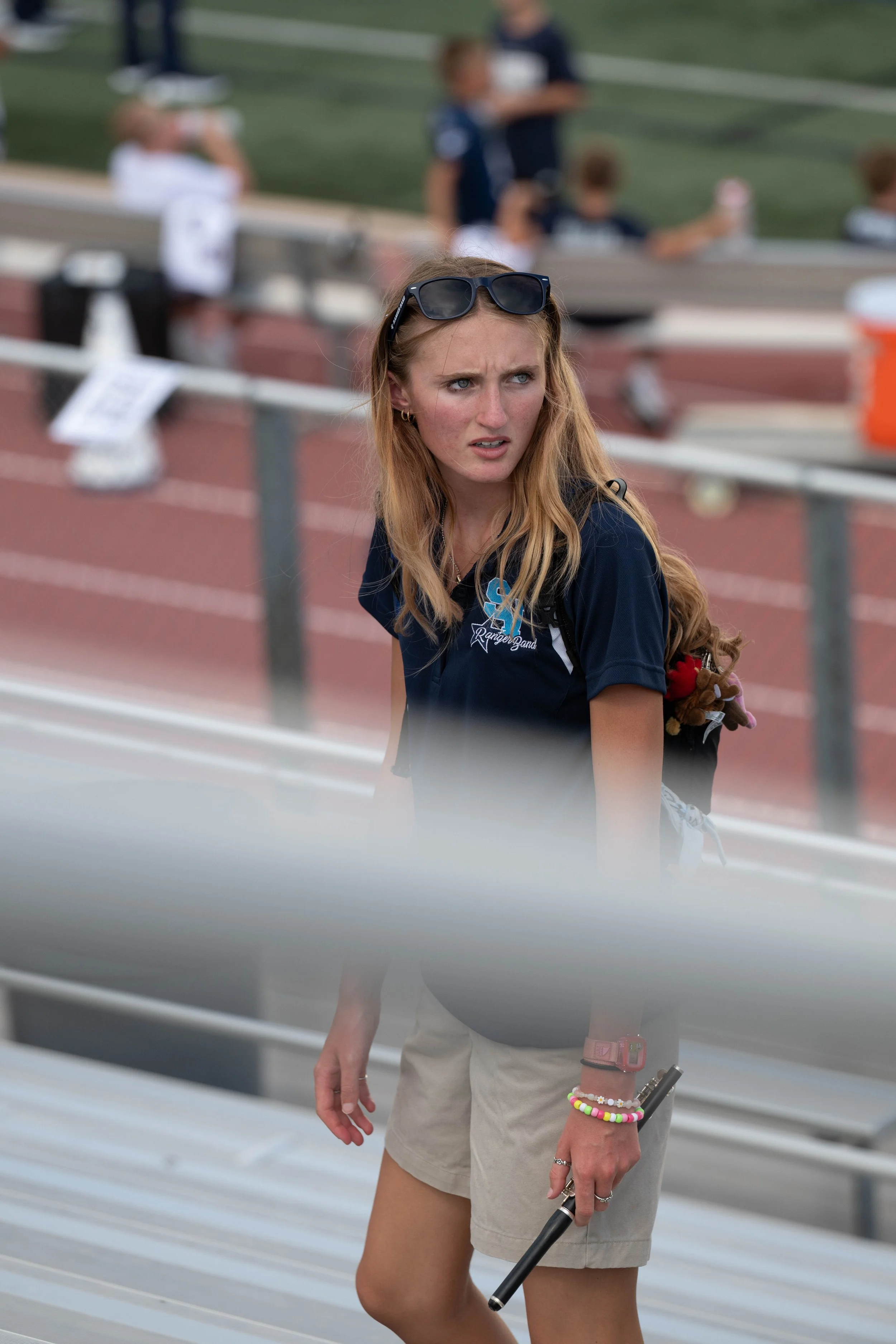 DSC_6588-5.jpg