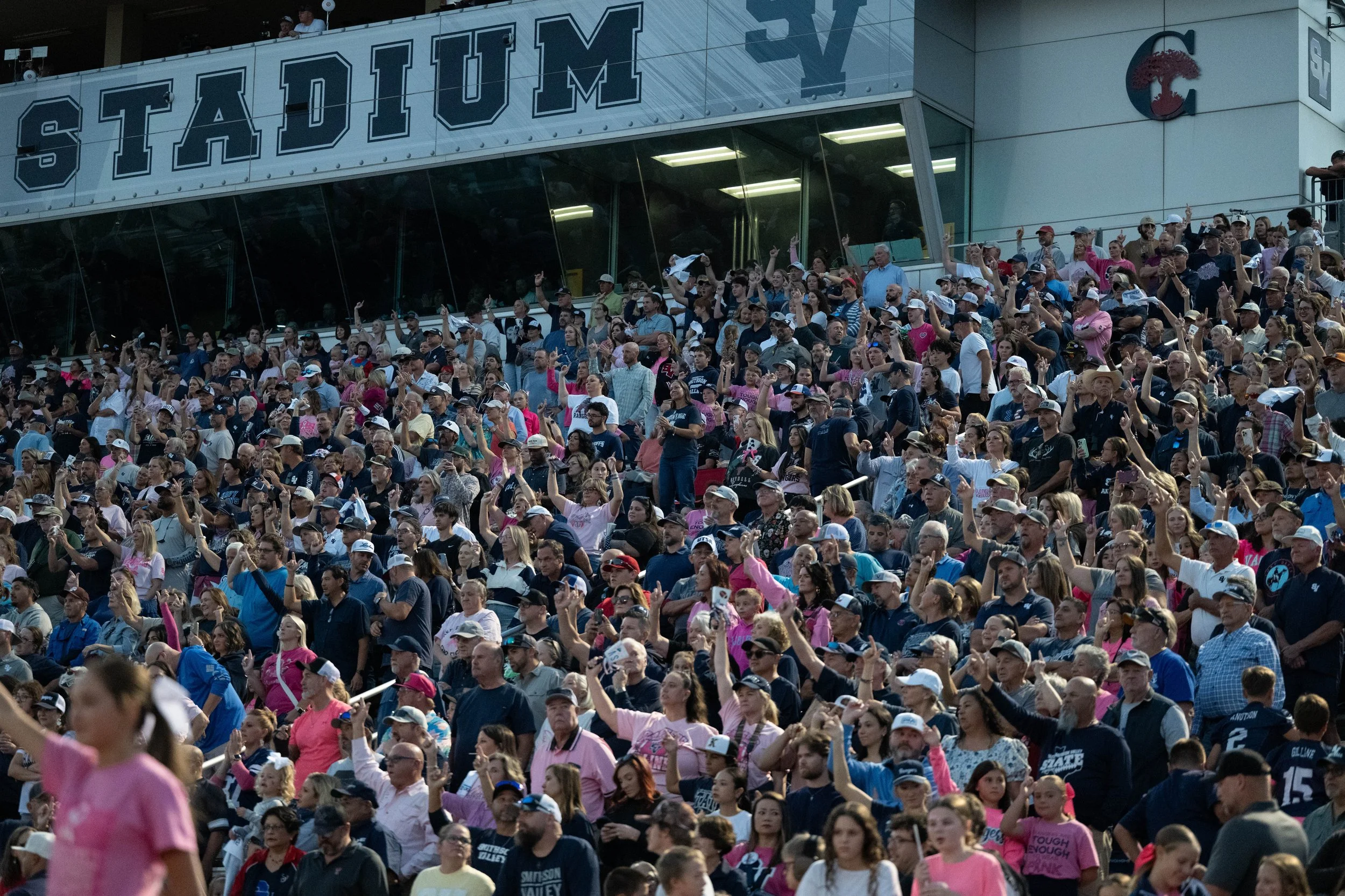 SVHSFootball-Boerne 2026-36.jpg