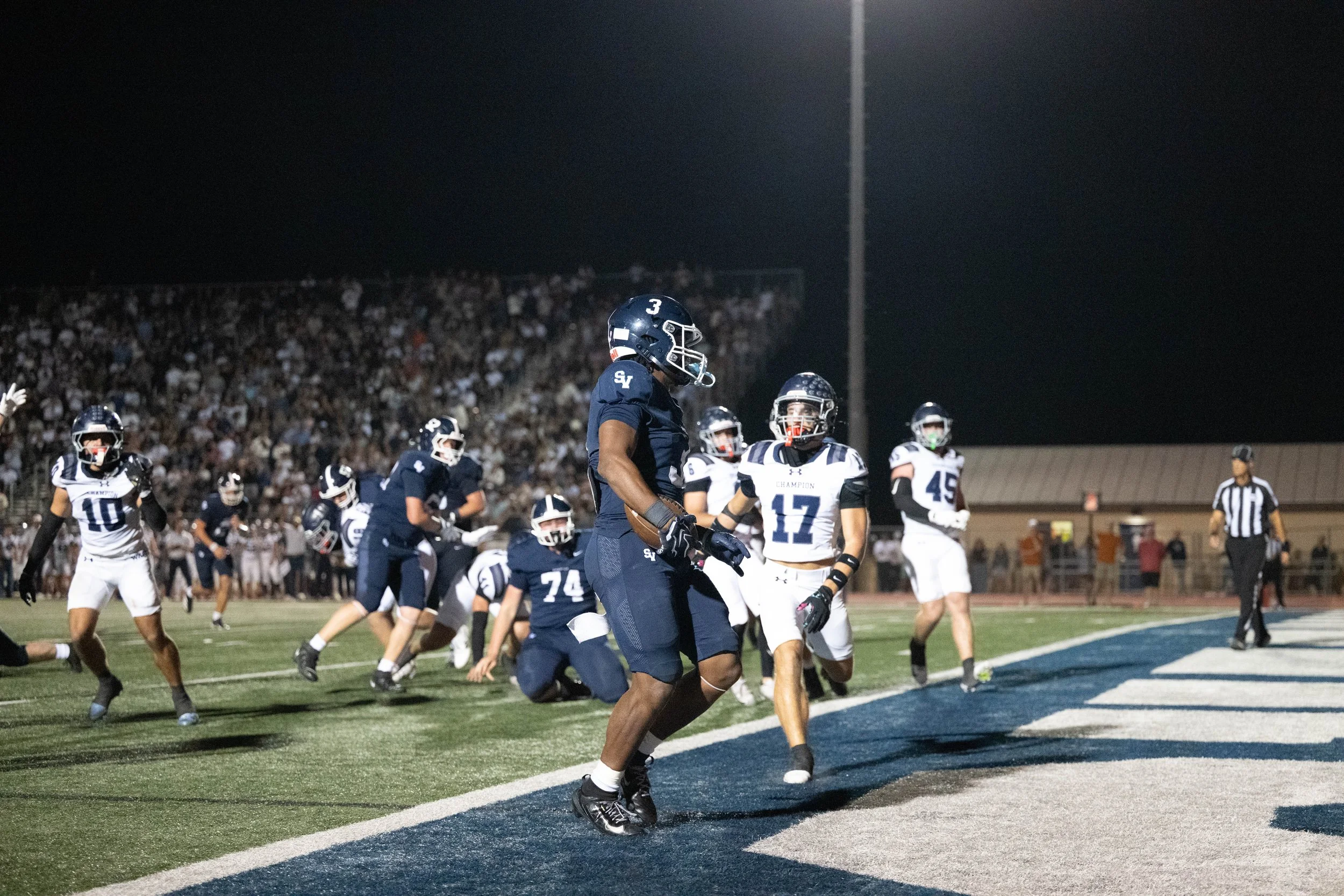 SVHSFootball-Boerne 2026-169.jpg