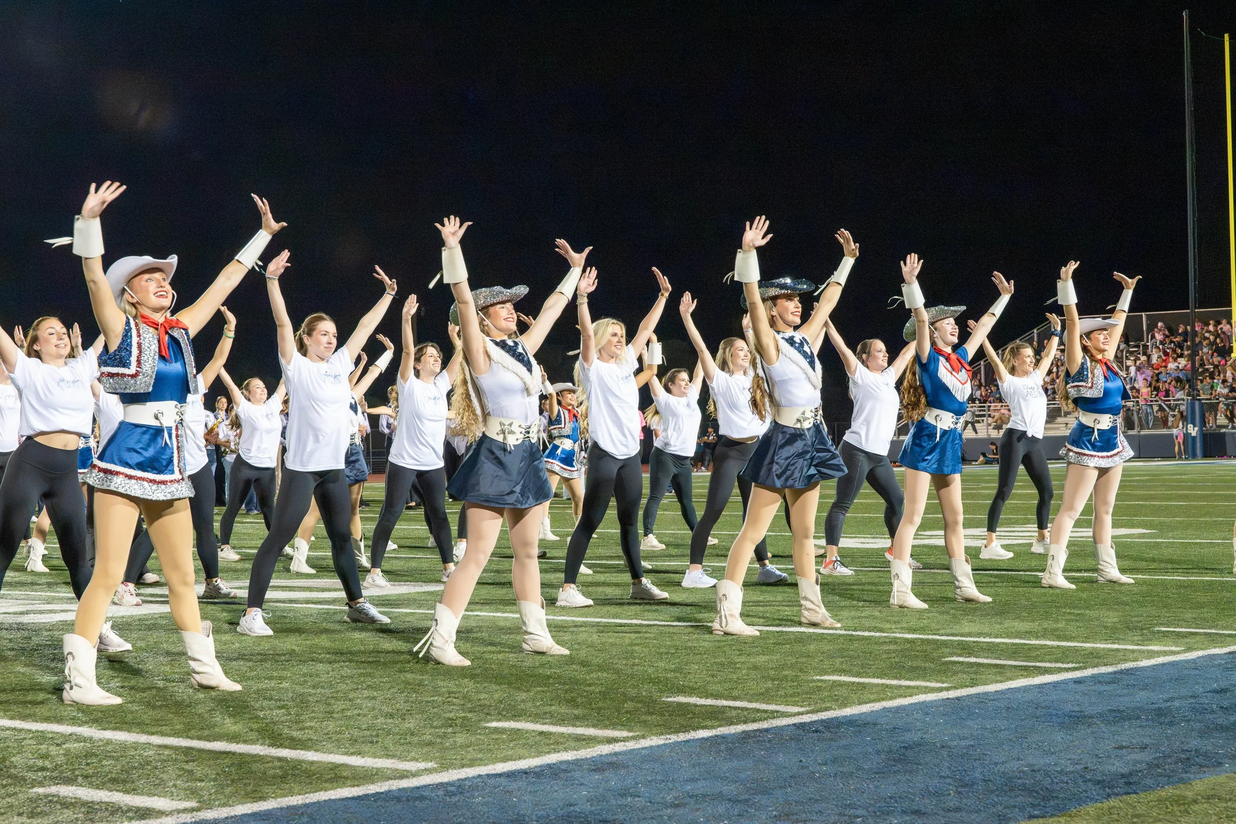 SVHSFootball-Boerne 2026-81.jpg