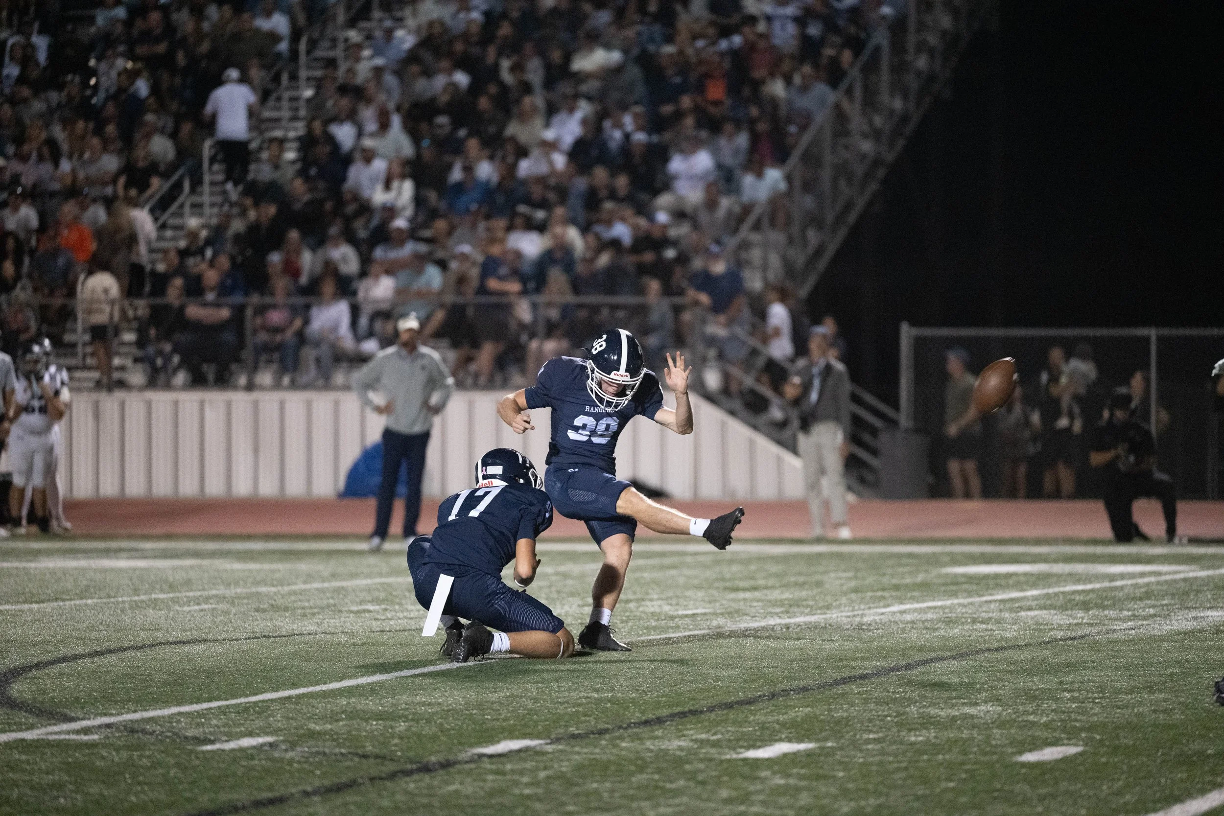 SVHSFootball-Boerne 2026-189.jpg