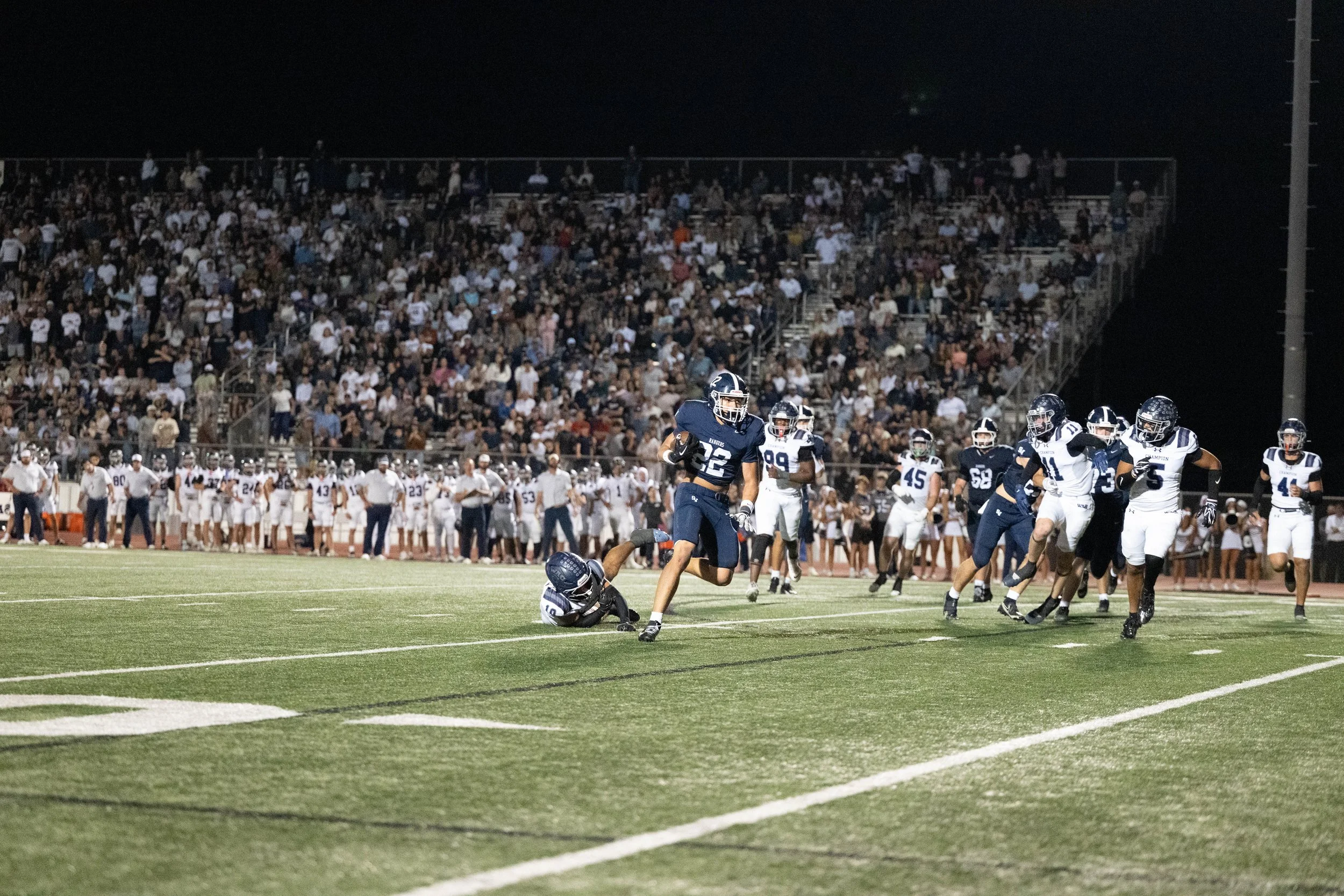 SVHSFootball-Boerne 2026-213.jpg
