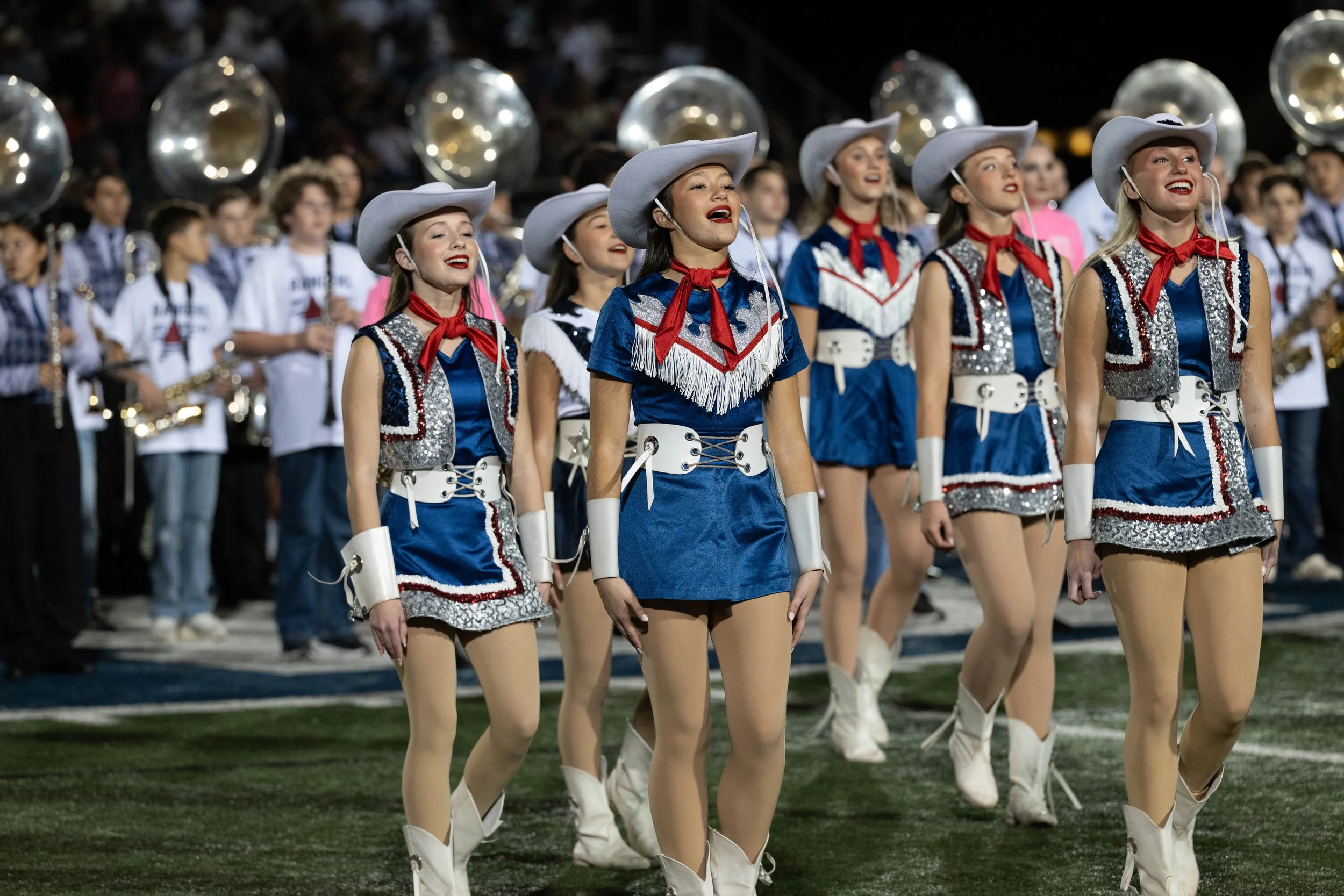 SVHSFootball-Boerne 2026-74.jpg