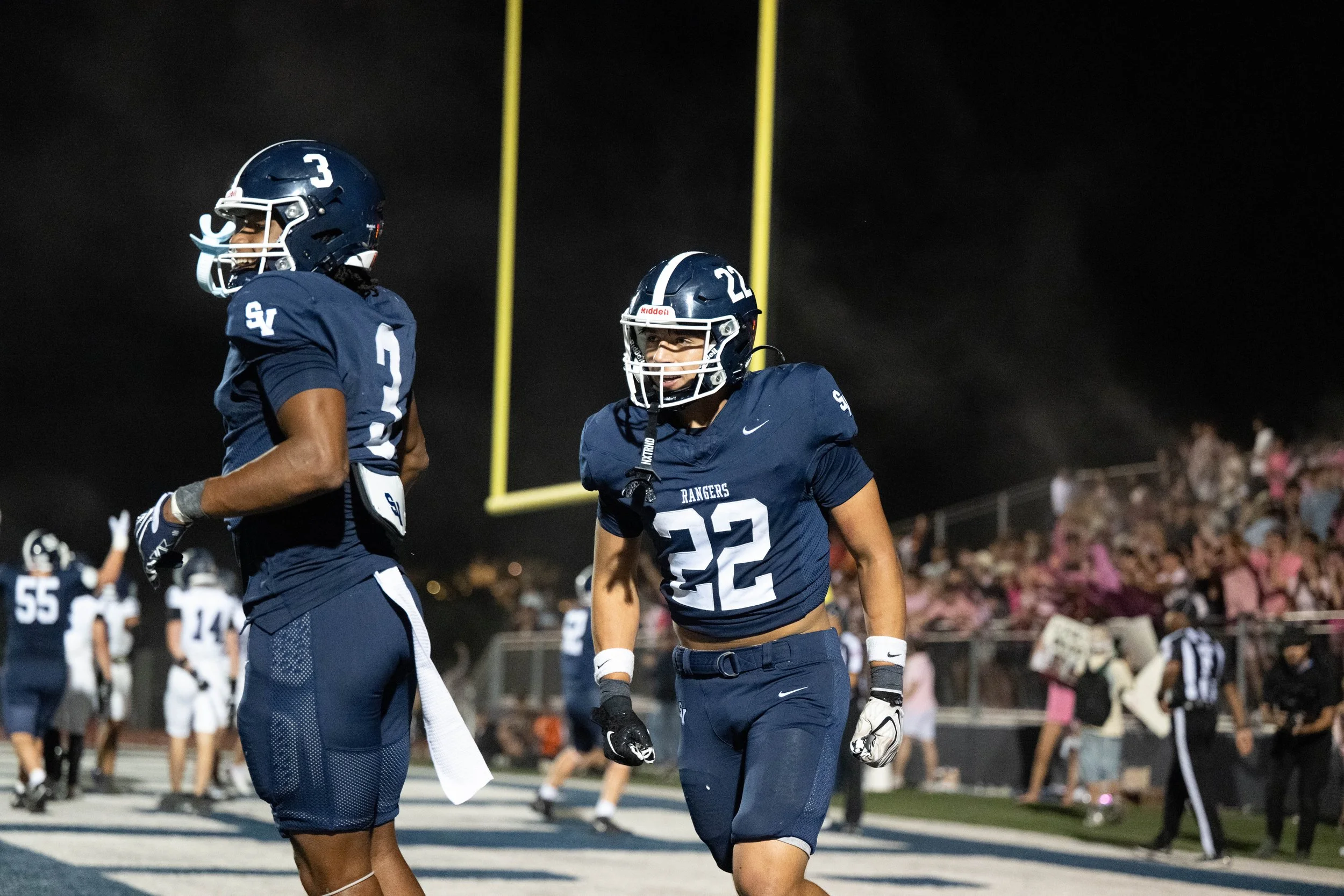 SVHSFootball-Boerne 2026-221.jpg