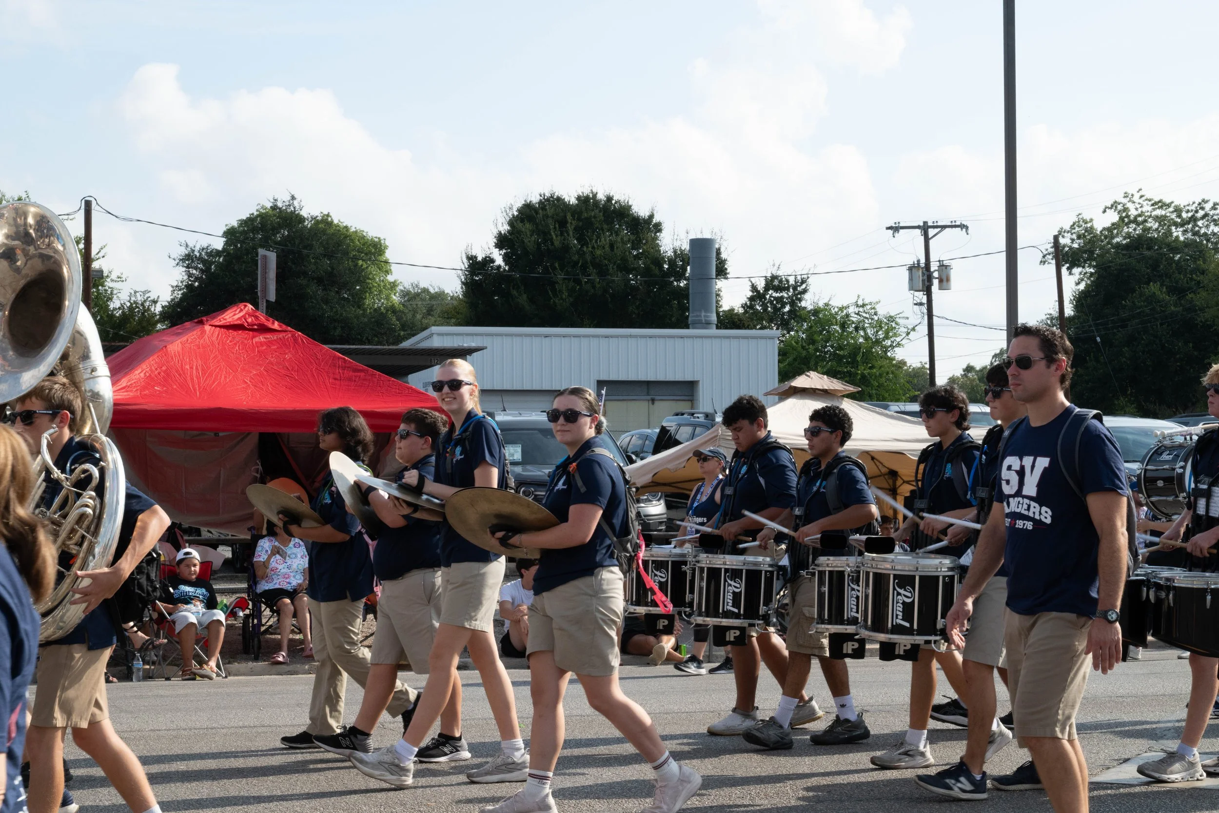 DSC_9646-22.jpg