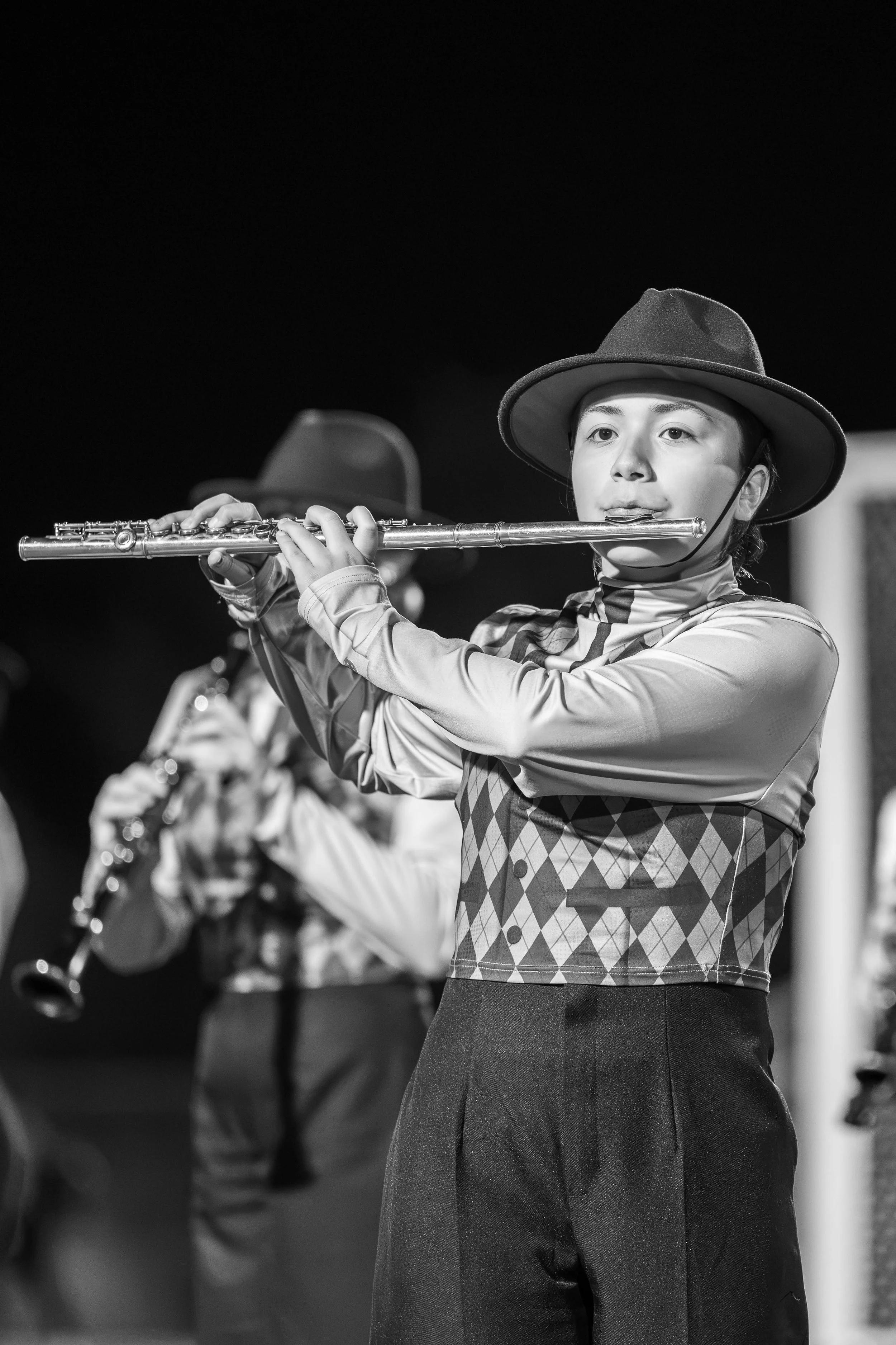 SVHSBand-Boerne 2026-158.jpg