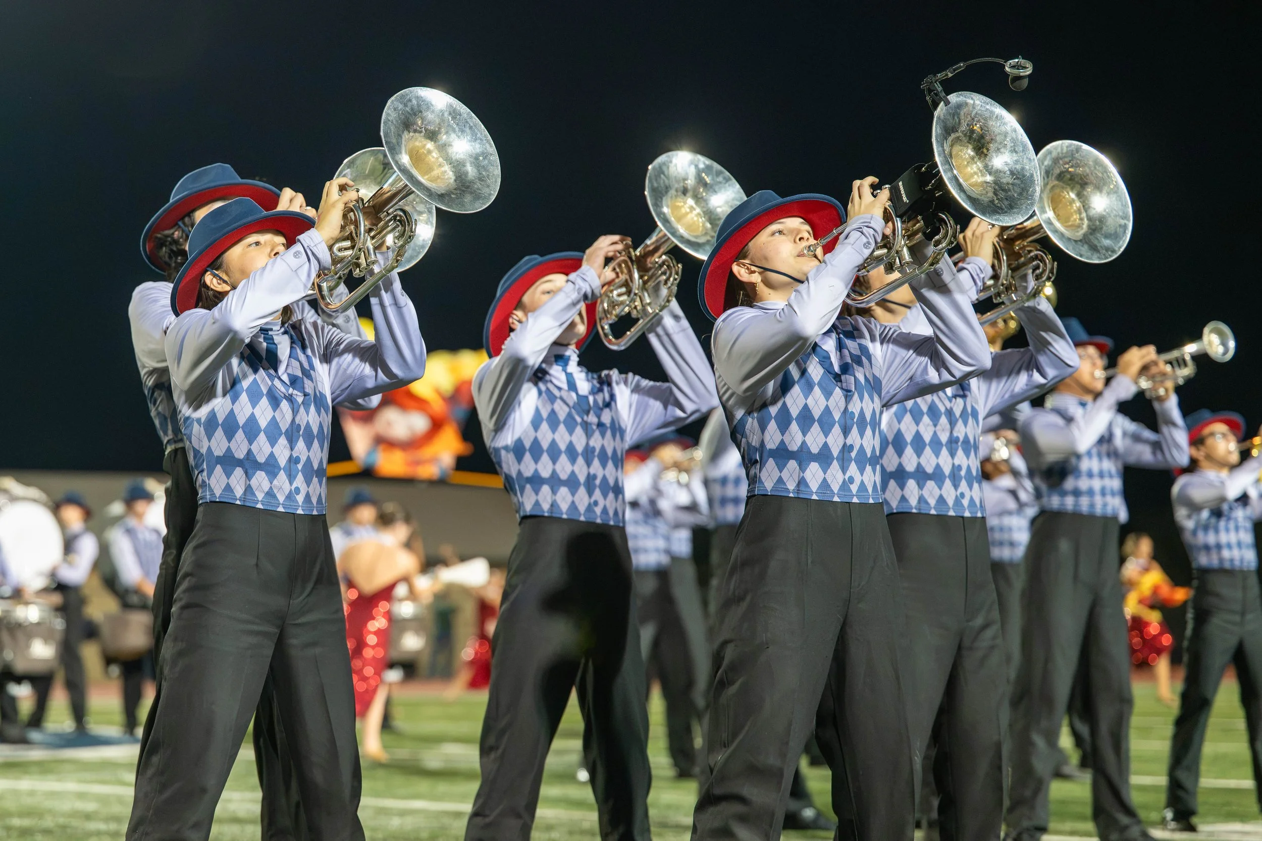 SVHSBand-Boerne 2026-186.jpg