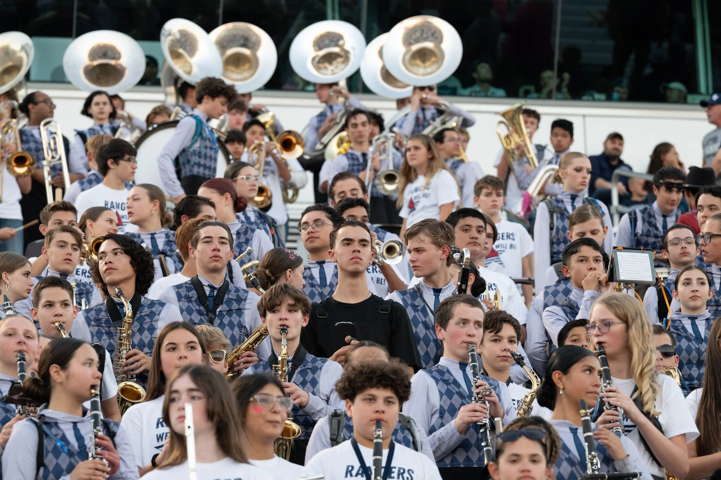 SVHSBand-Boerne 2026-36.jpg