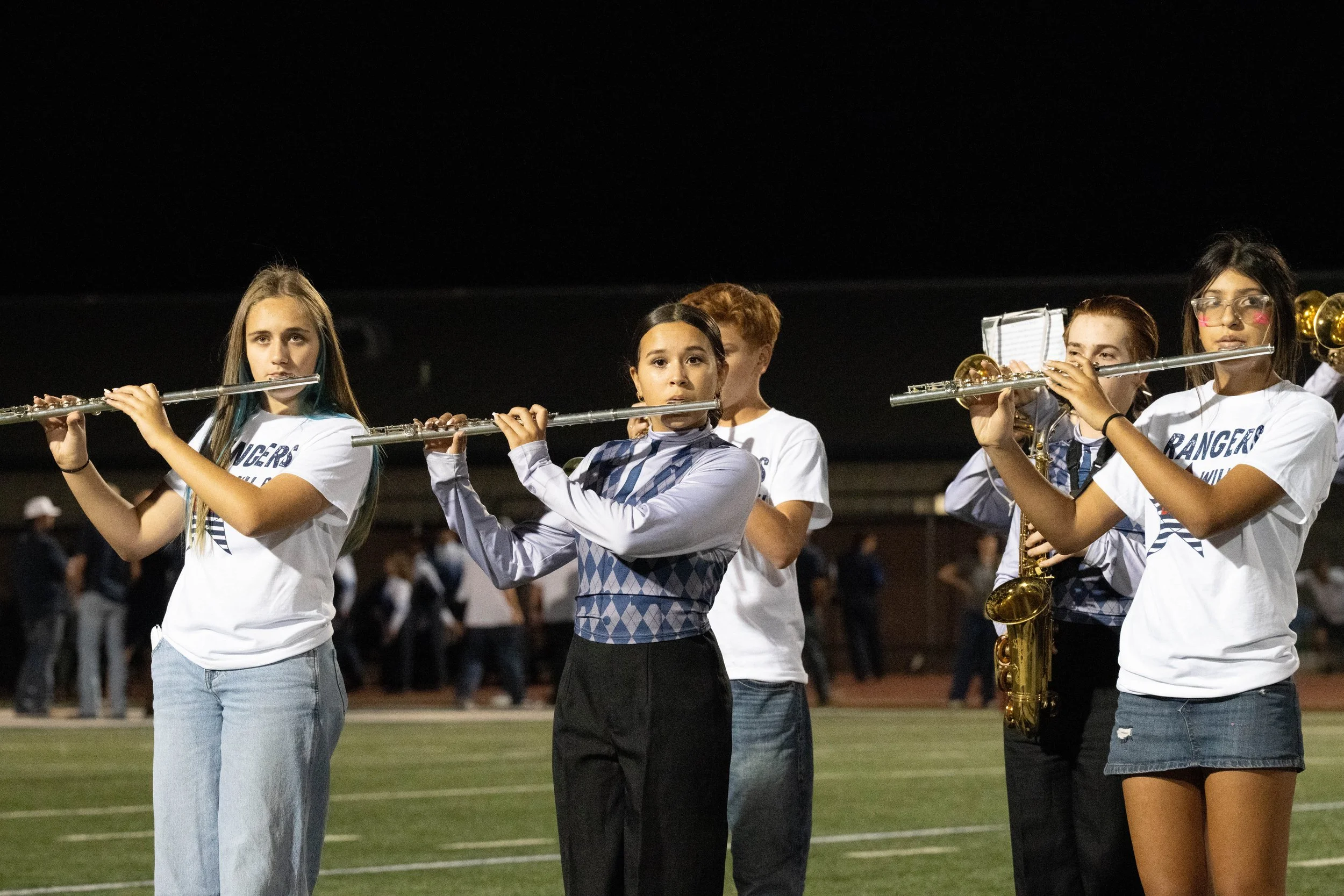 SVHSBand-Boerne 2026-61.jpg
