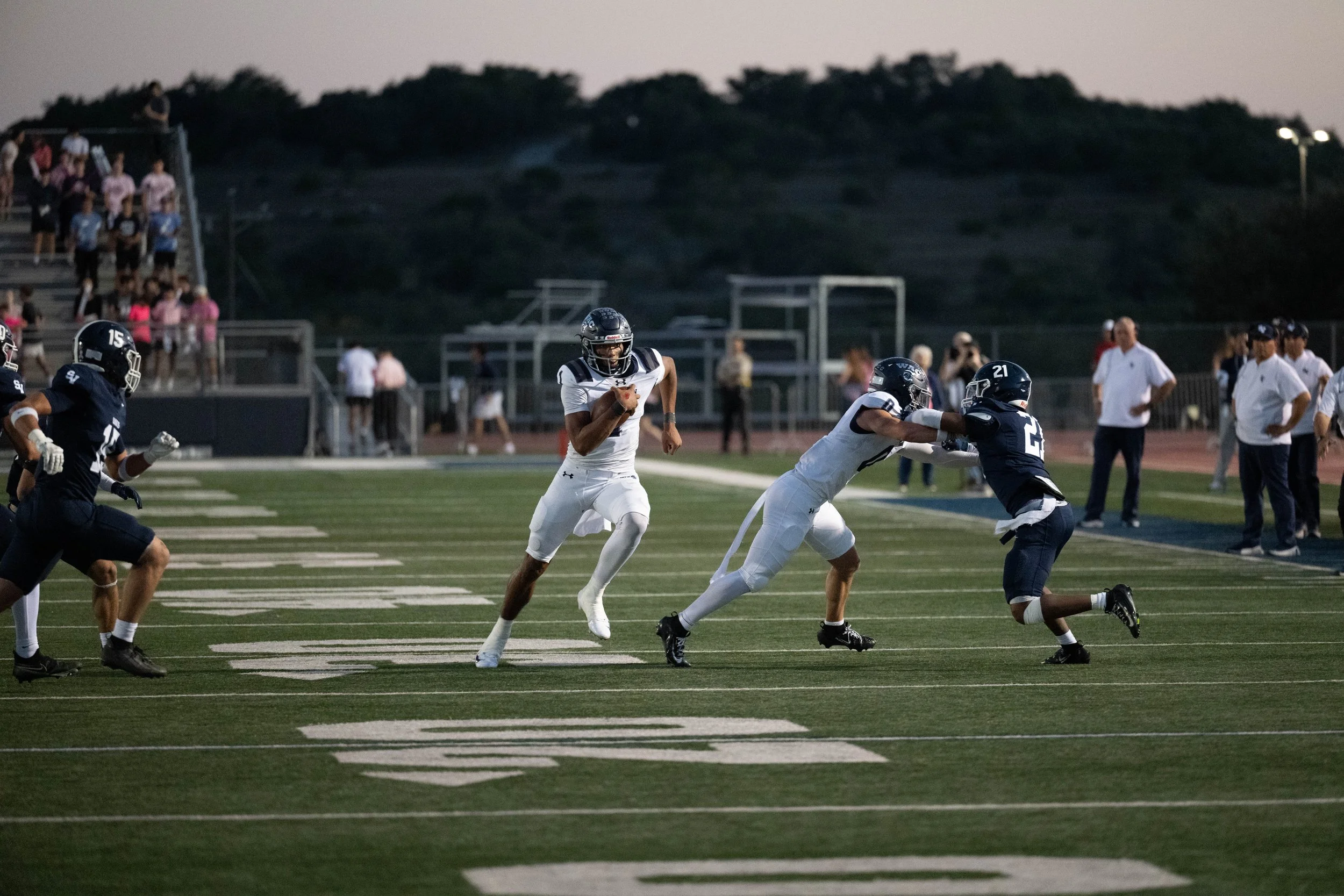 SVHSFootball-Boerne 2026-40.jpg