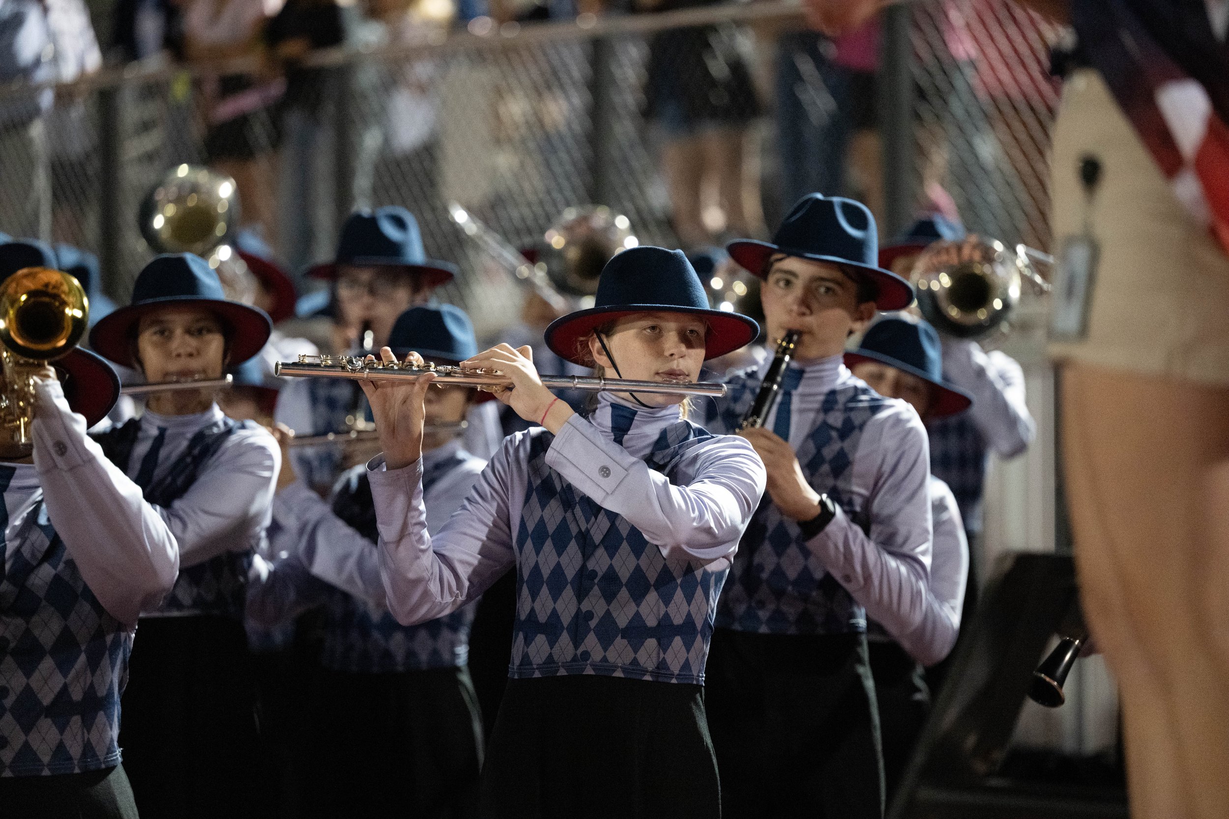 SVHSBand-Boerne 2026-126.jpg