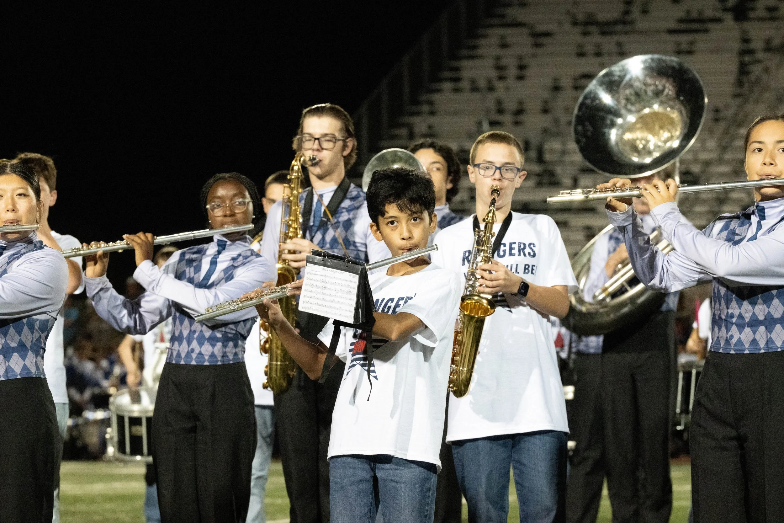 SVHSBand-Boerne 2026-80.jpg