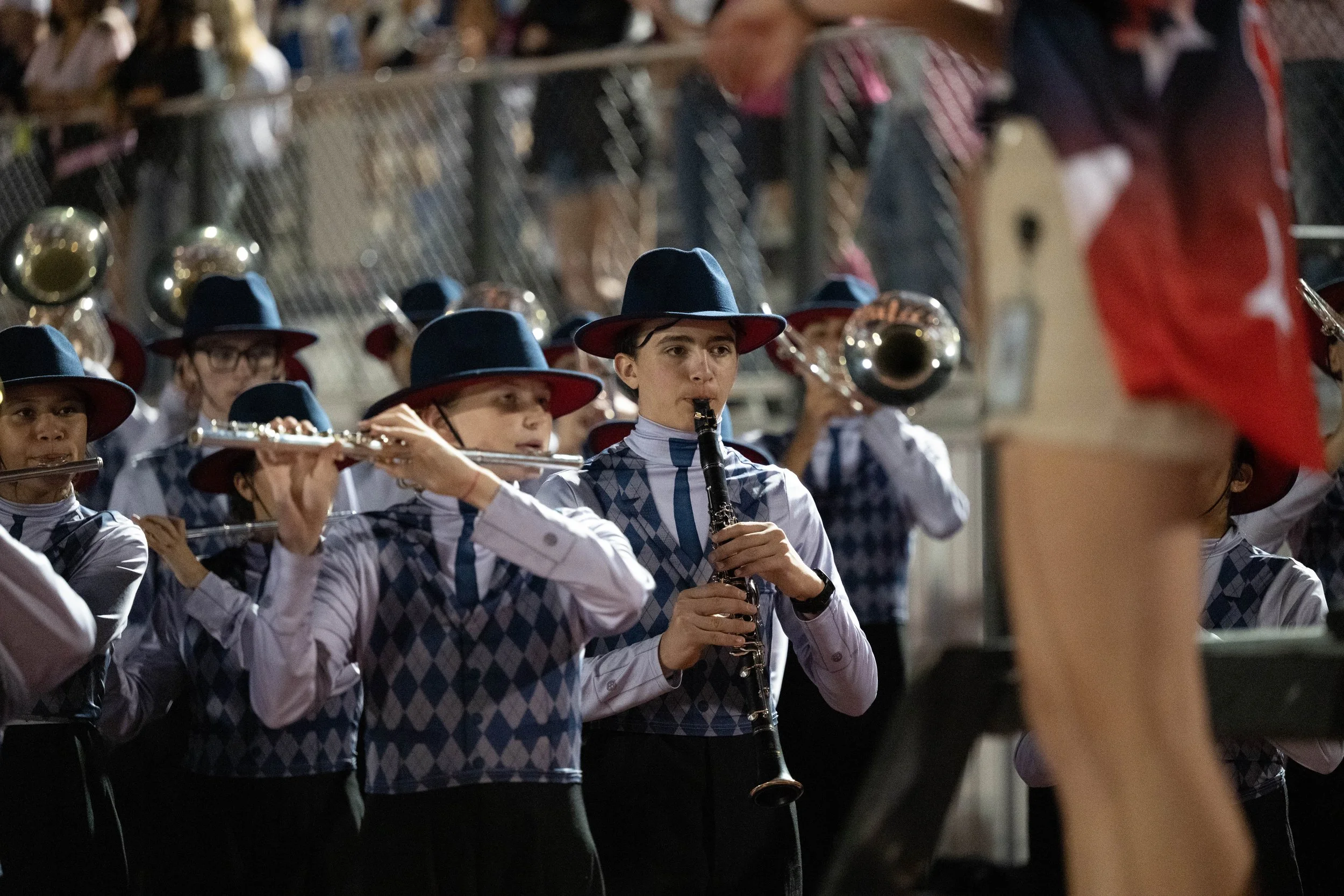 SVHSBand-Boerne 2026-127.jpg