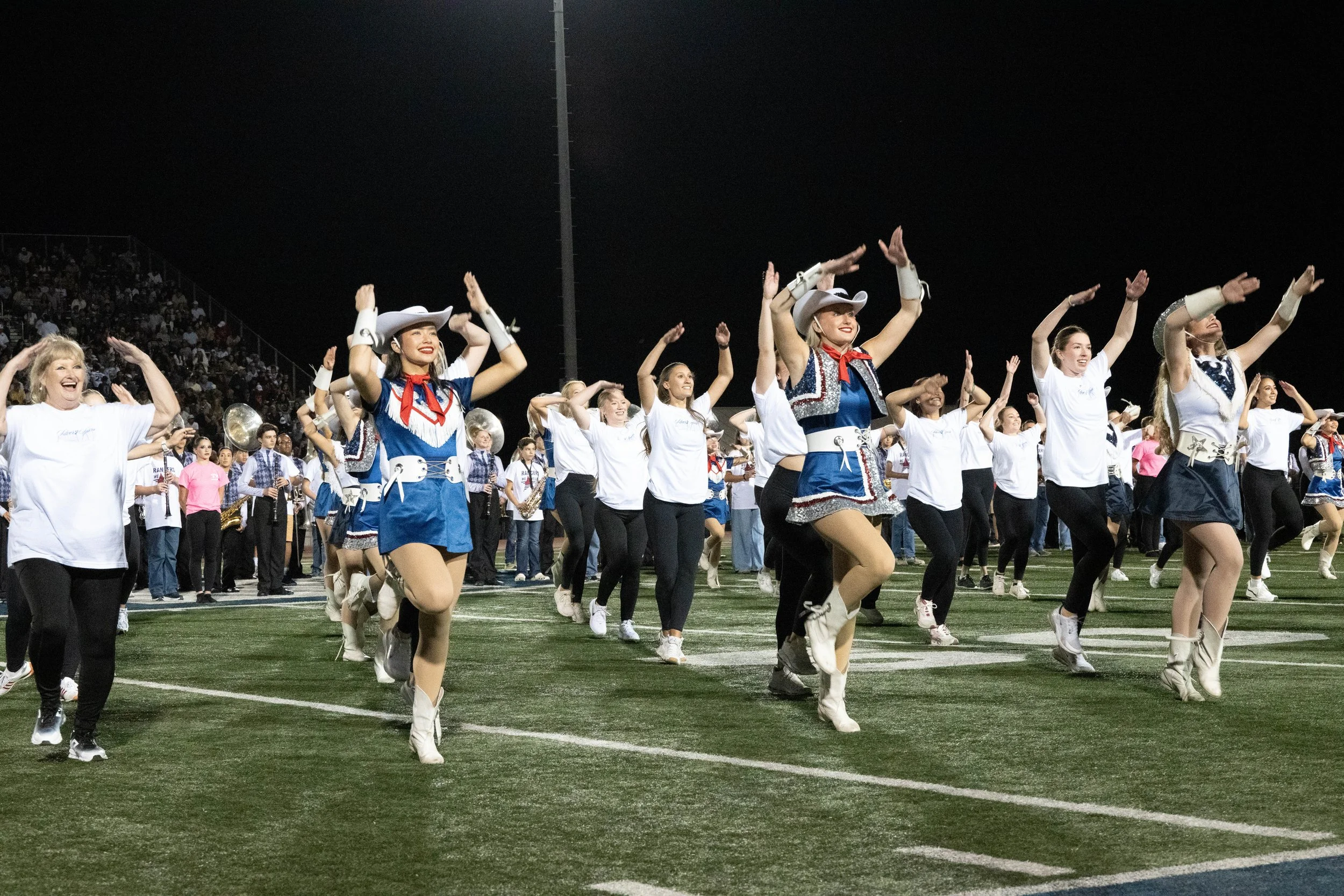 SVHSFootball-Boerne 2026-79.jpg