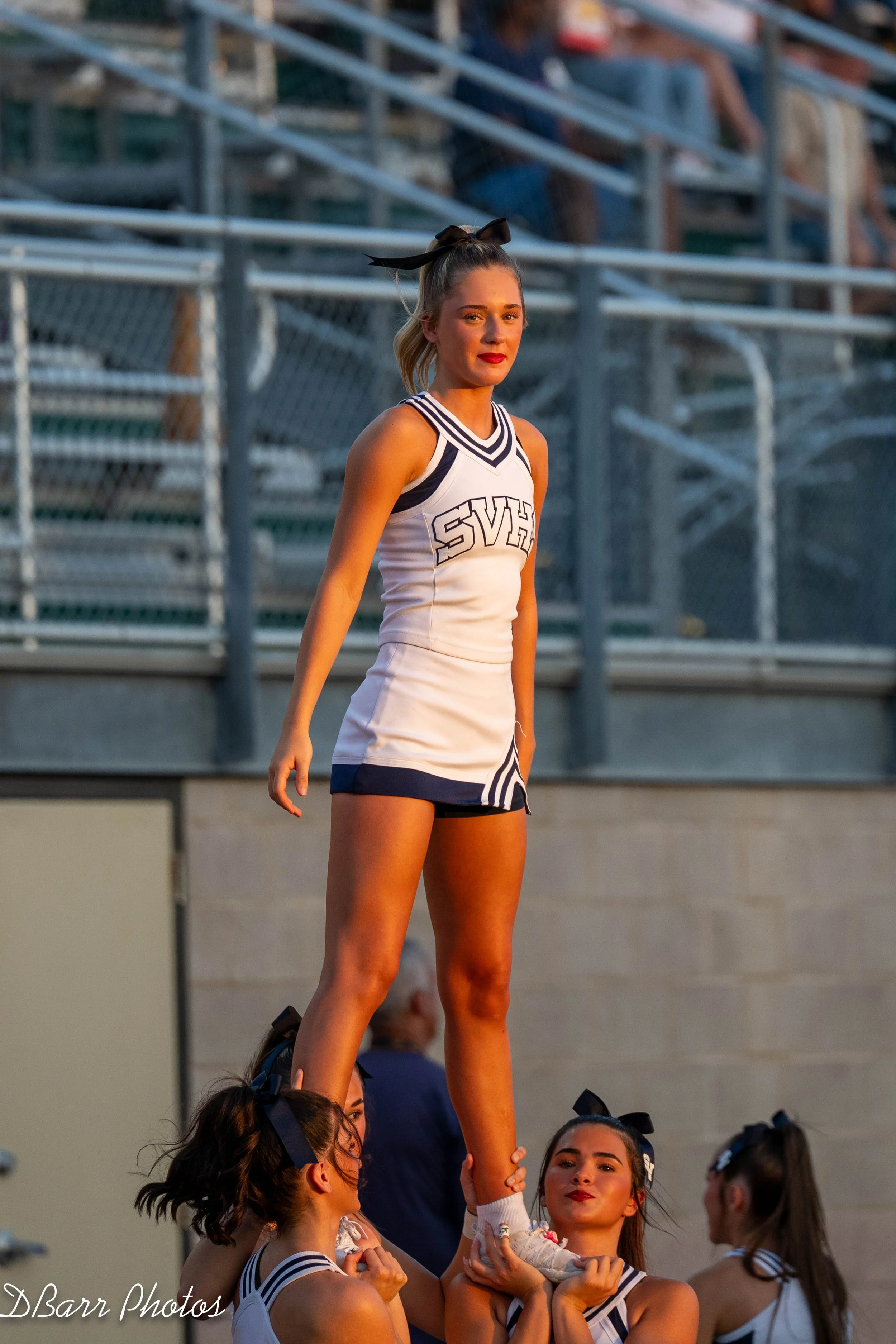 DSC_7049-22.jpg