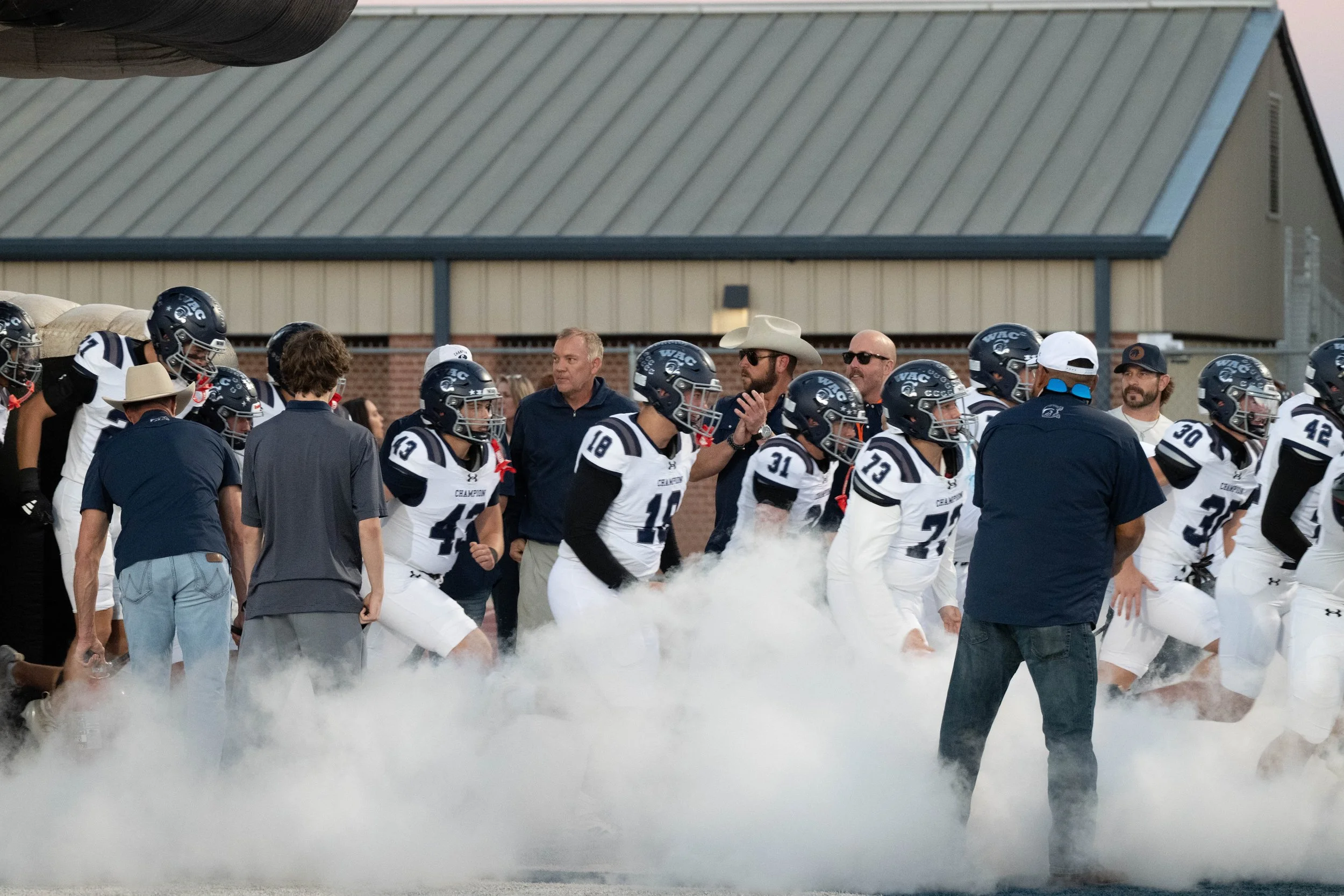 SVHSFootball-Boerne 2026-29.jpg
