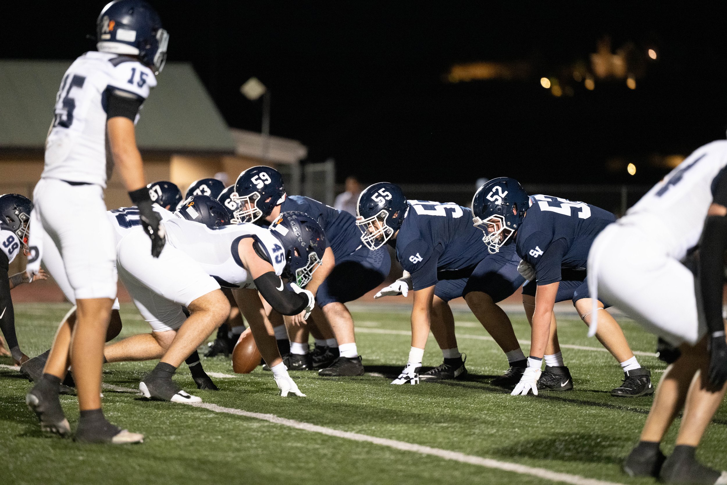 SVHSFootball-Boerne 2026-61.jpg