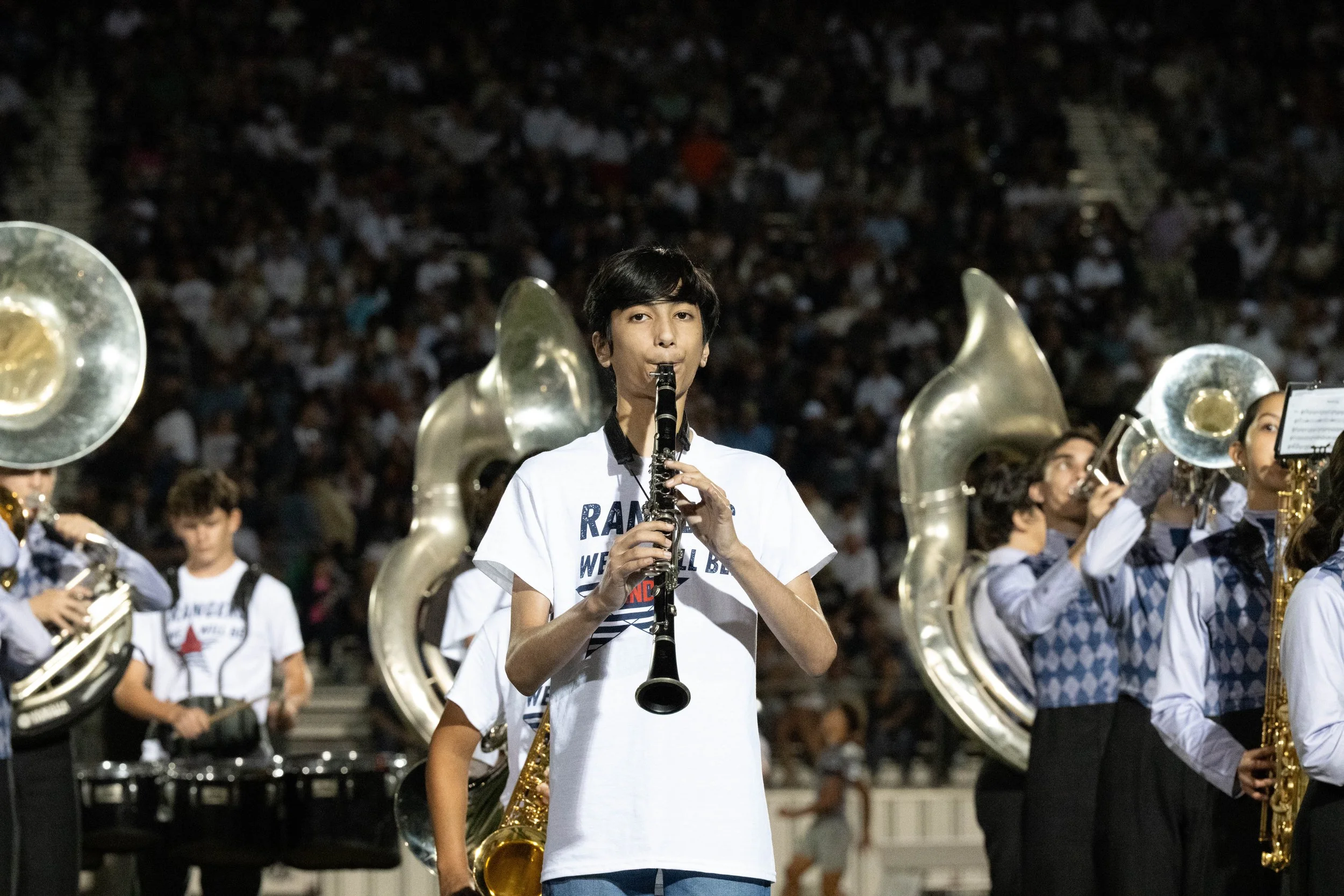 SVHSBand-Boerne 2026-84.jpg