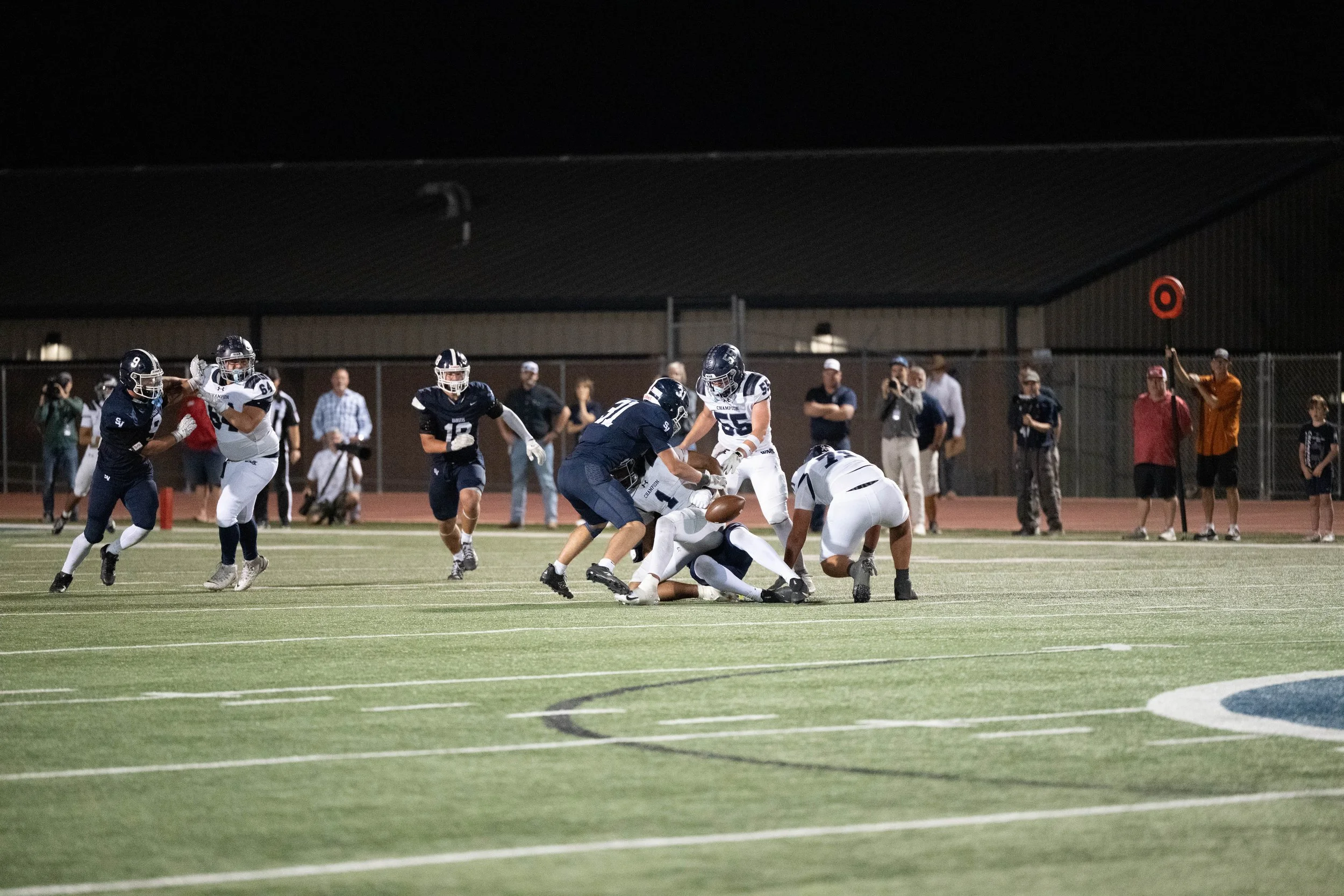 SVHSFootball-Boerne 2026-237.jpg