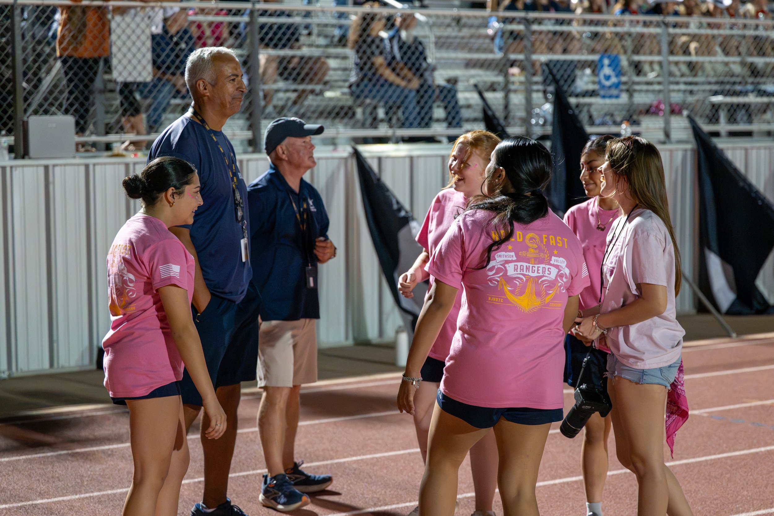SVHSBand-Boerne 2026-107.jpg