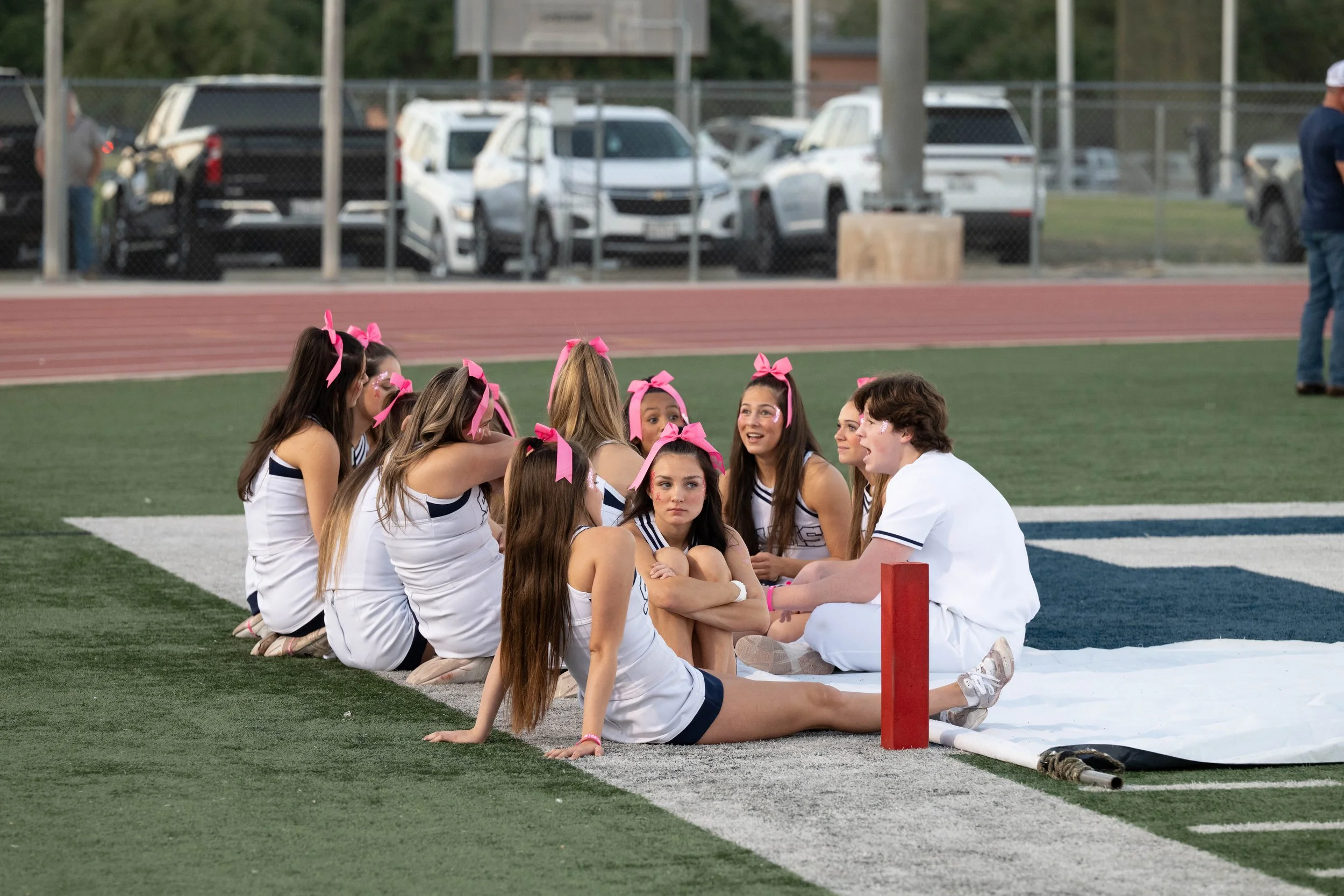 SVHSFootball-Boerne 2026-14.jpg