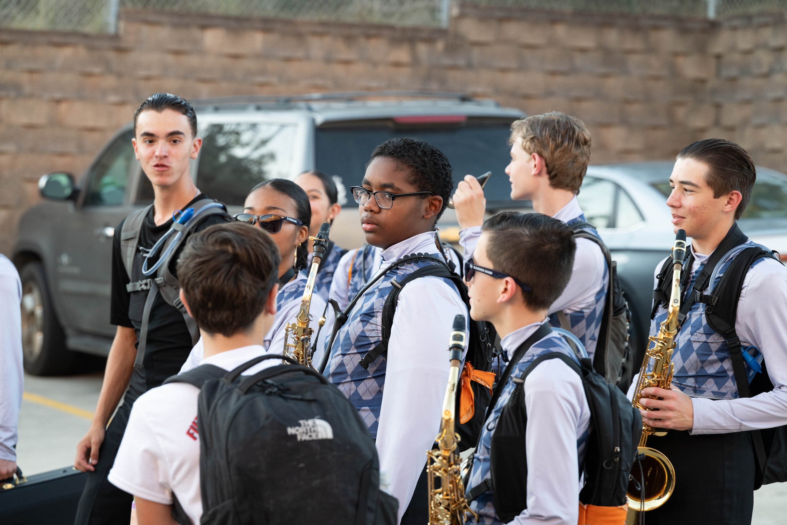 SVHSBand-Boerne 2026-10.jpg