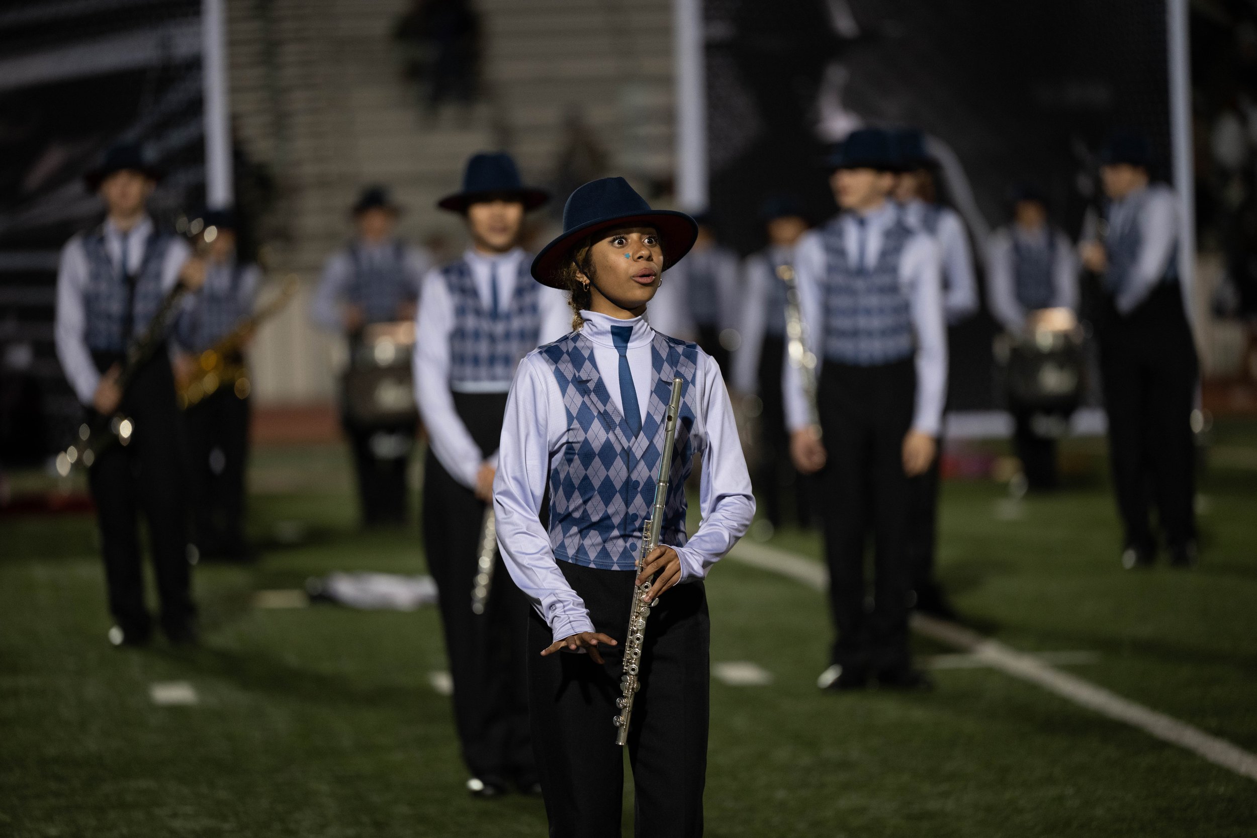 SVHSBand-Boerne 2026-141.jpg