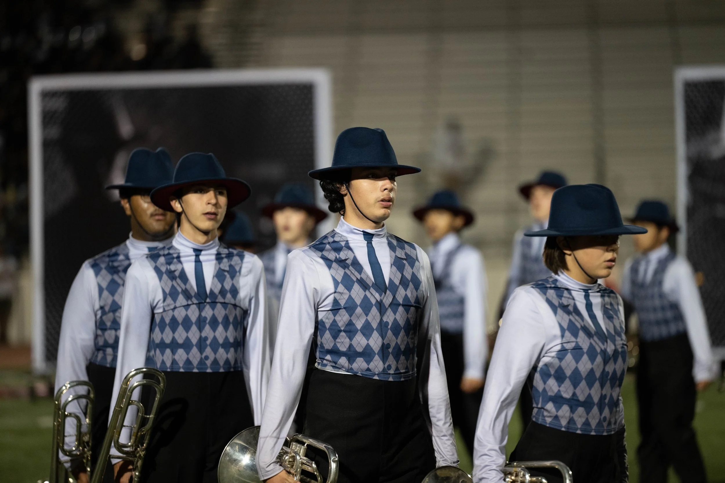 SVHSBand-Boerne 2026-180.jpg