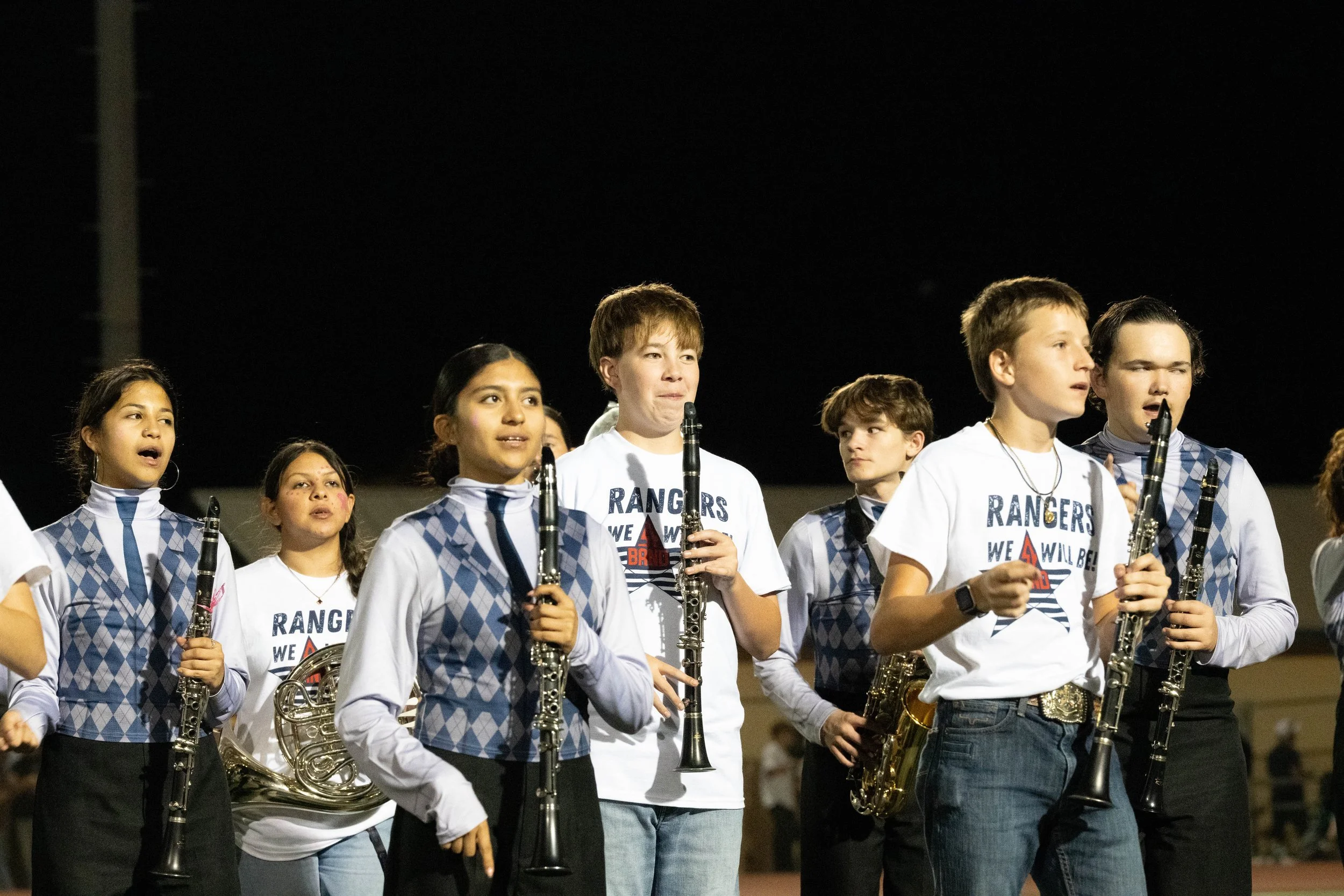 SVHSBand-Boerne 2026-89.jpg