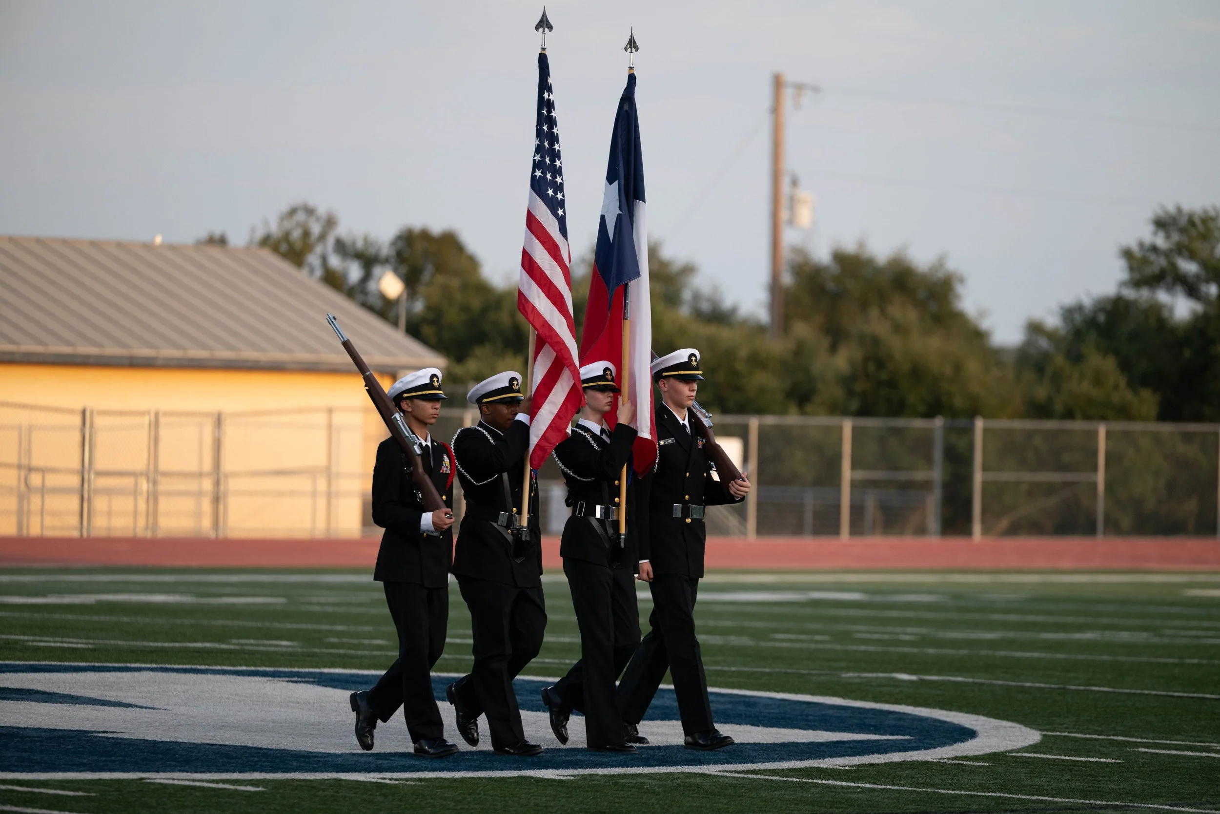 DSC_8613-23.jpg