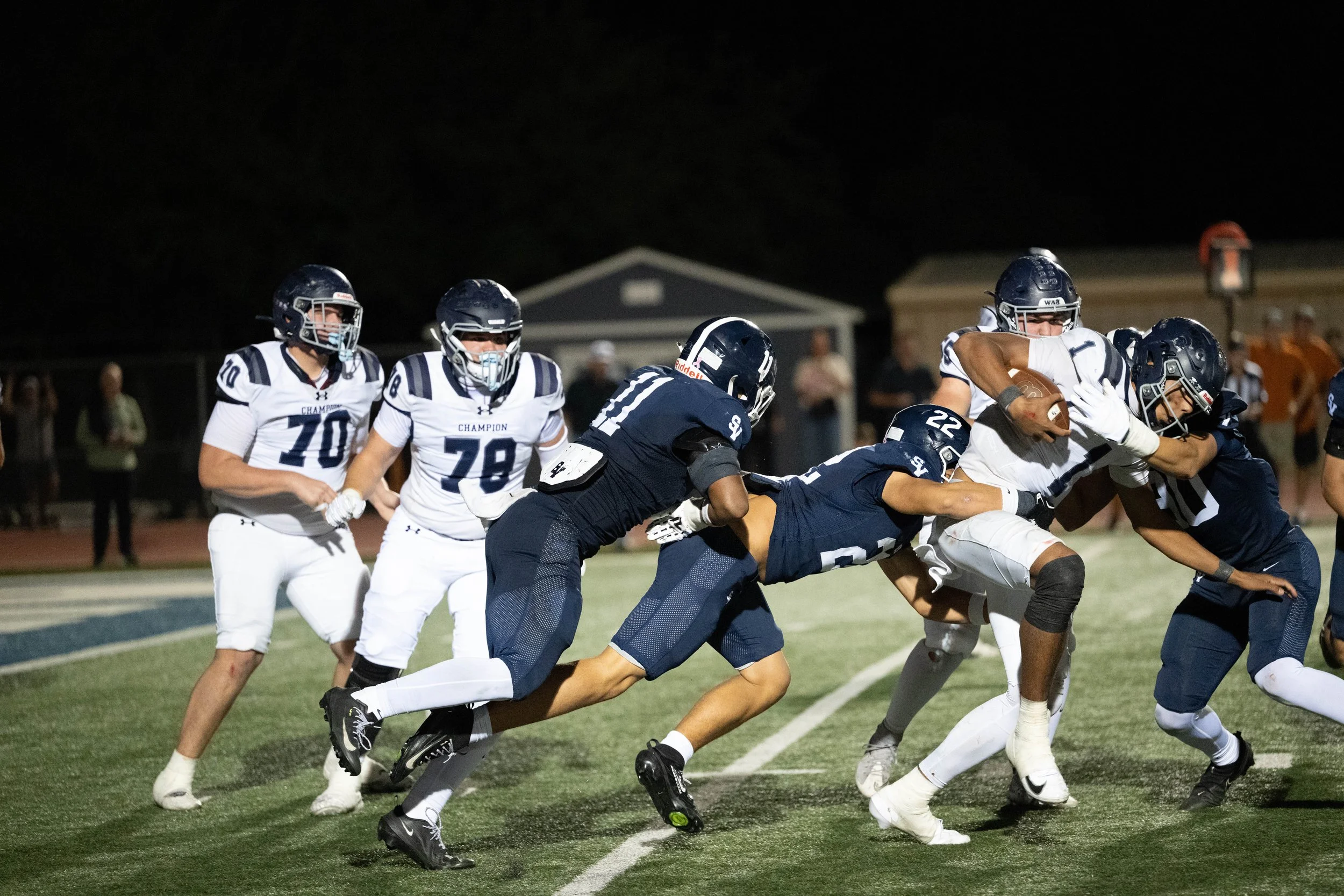 SVHSFootball-Boerne 2026-103.jpg