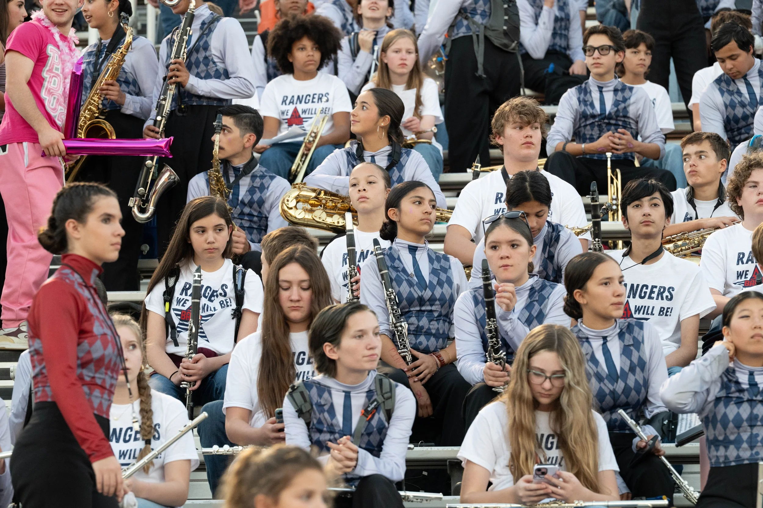 SVHSBand-Boerne 2026-26.jpg