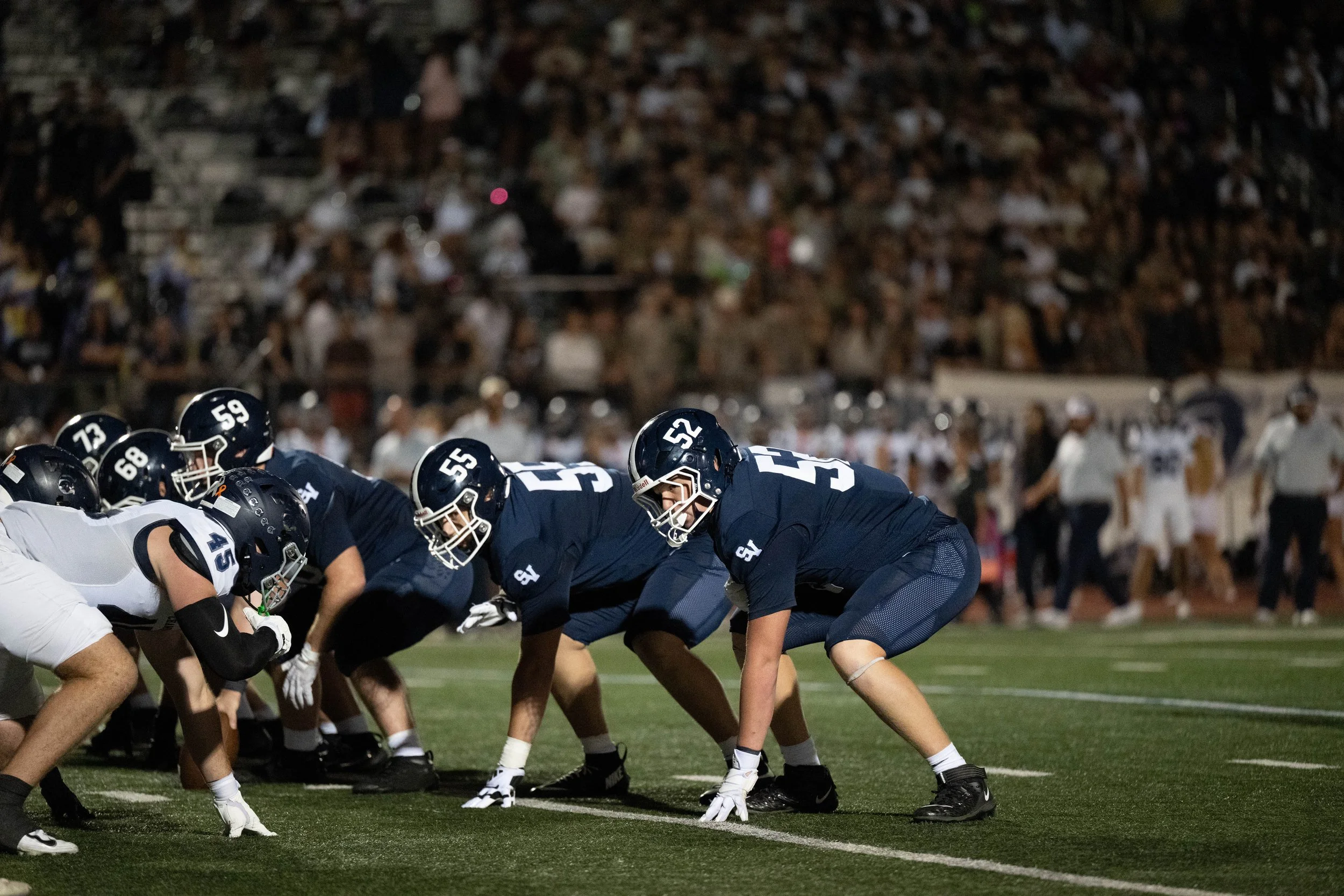 SVHSFootball-Boerne 2026-114.jpg