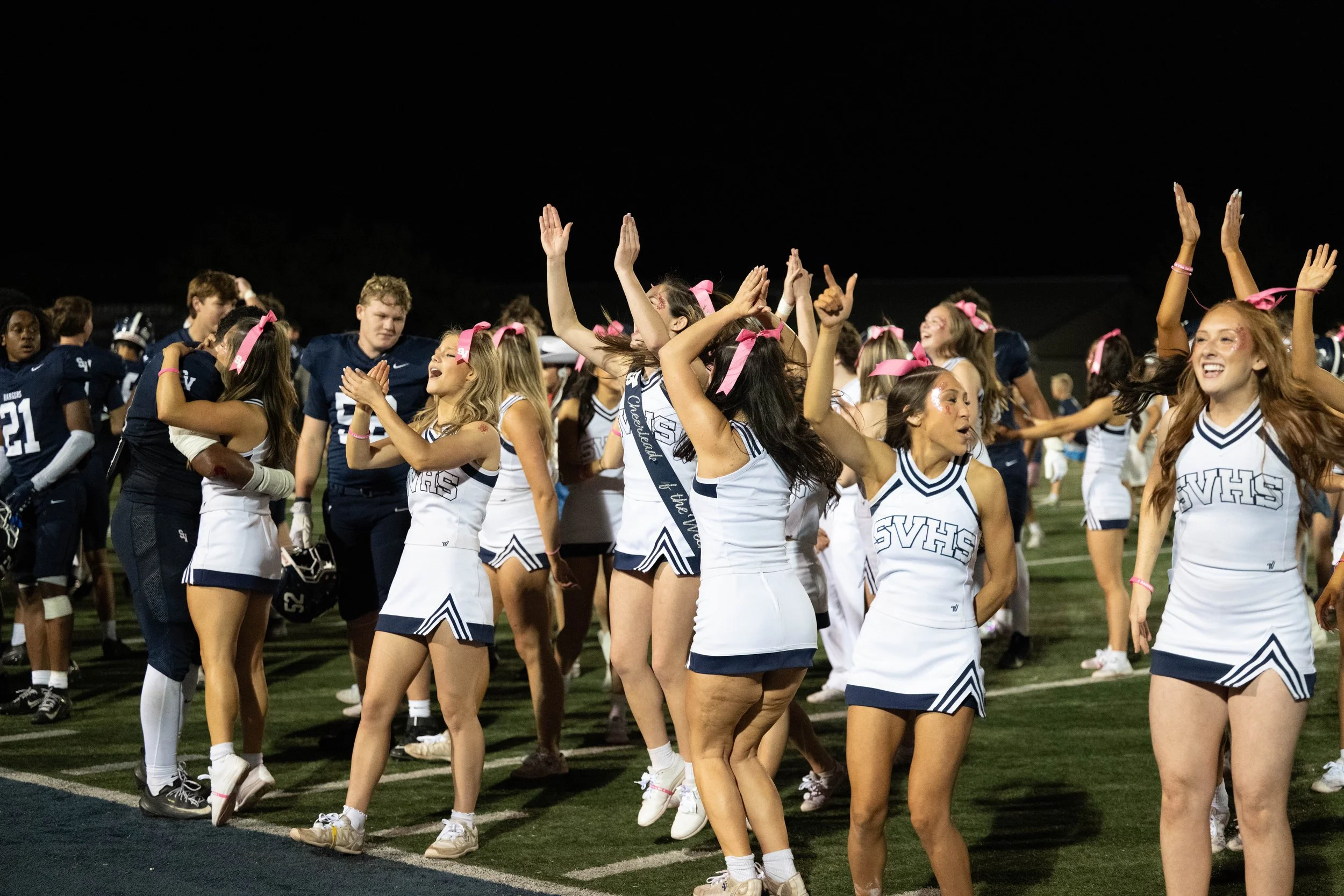 SVHSFootball-Boerne 2026-266.jpg