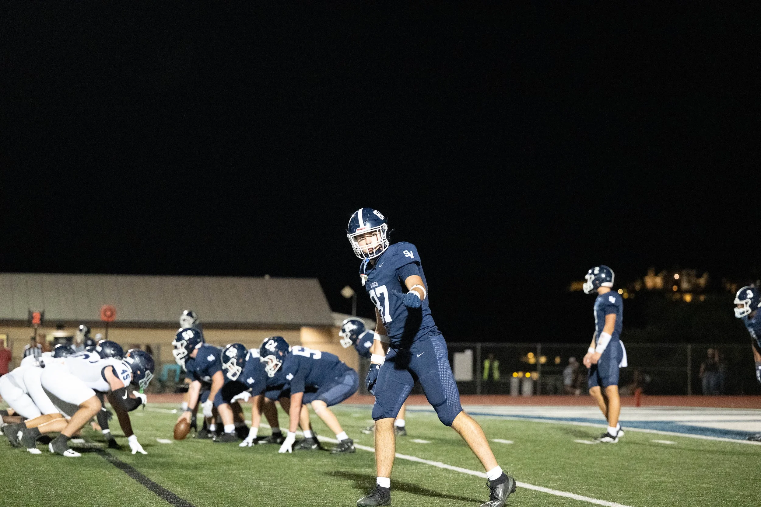 SVHSFootball-Boerne 2026-122.jpg