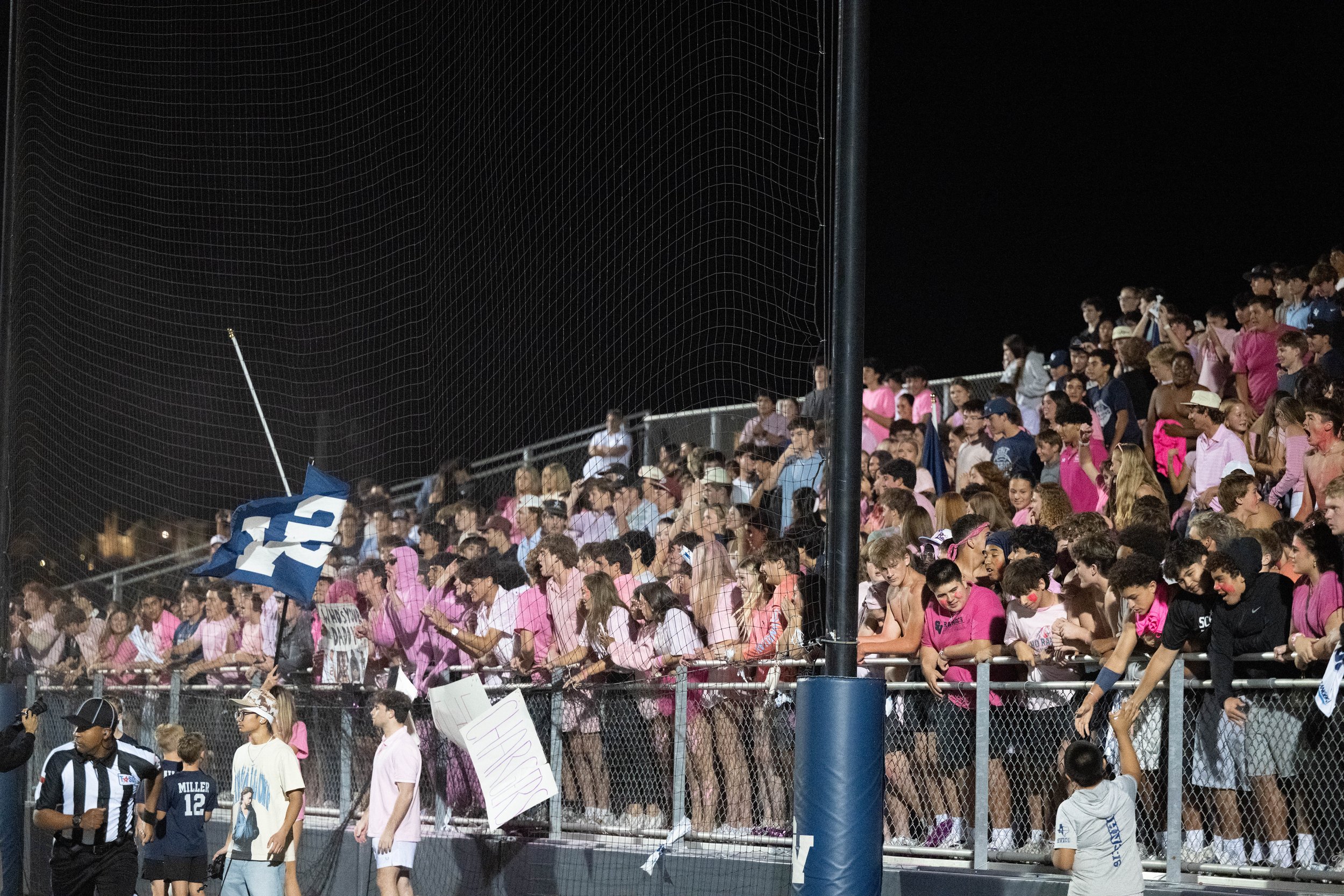 SVHSFootball-Boerne 2026-173.jpg
