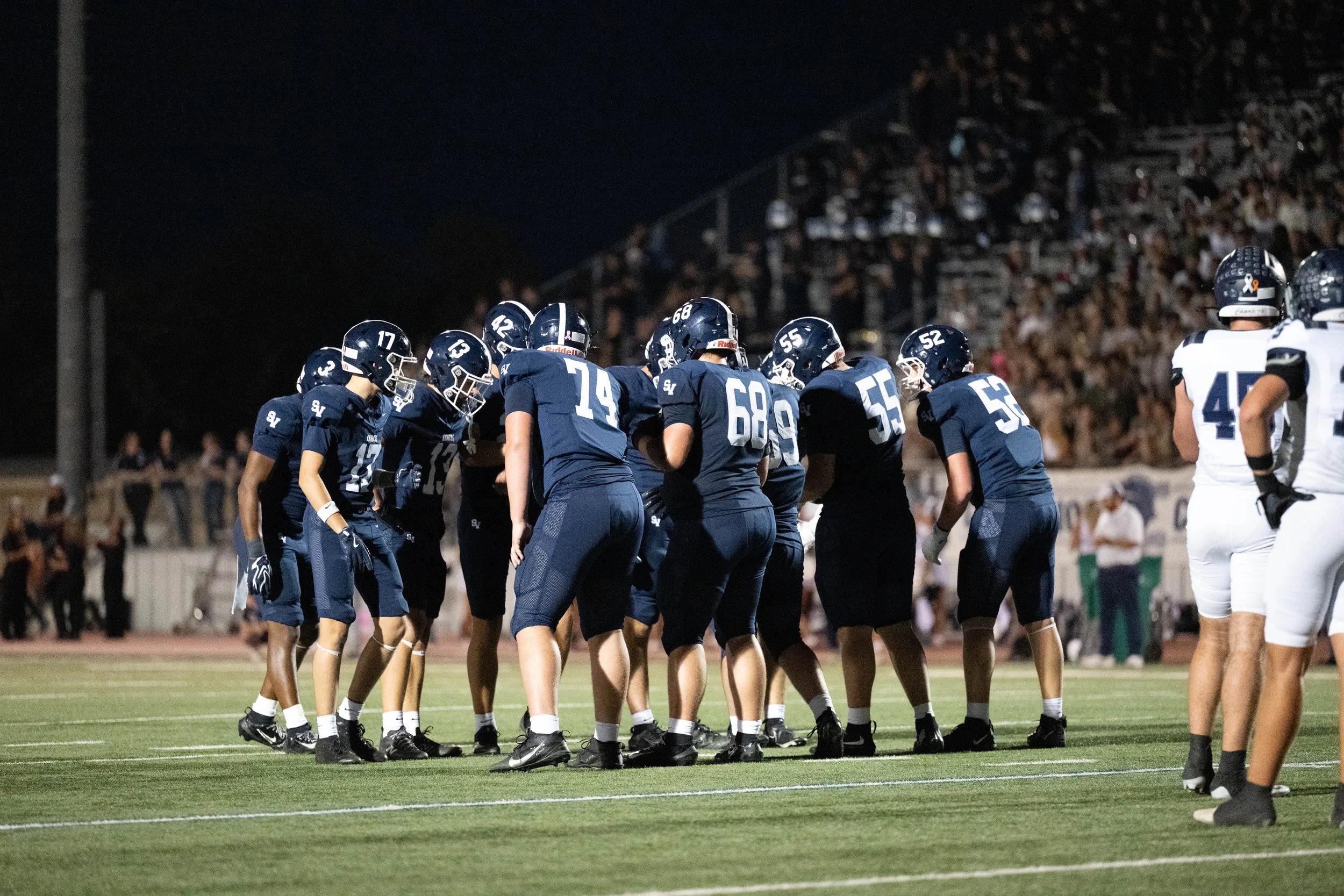 SVHSFootball-Boerne 2026-51.jpg