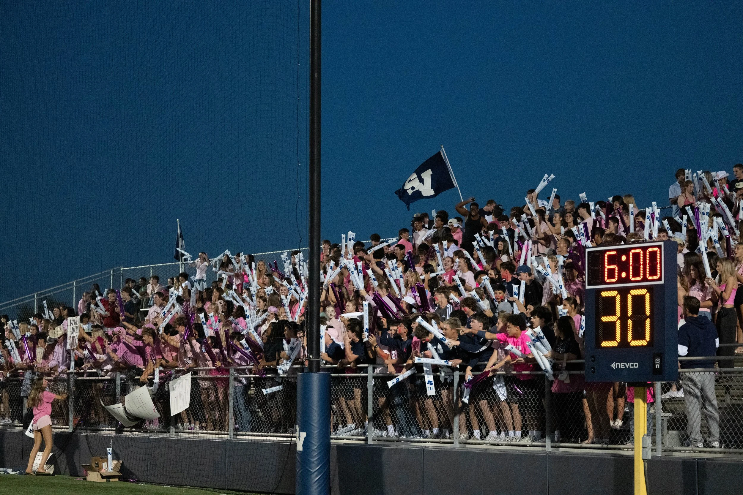 SVHSFootball-Boerne 2026-46.jpg