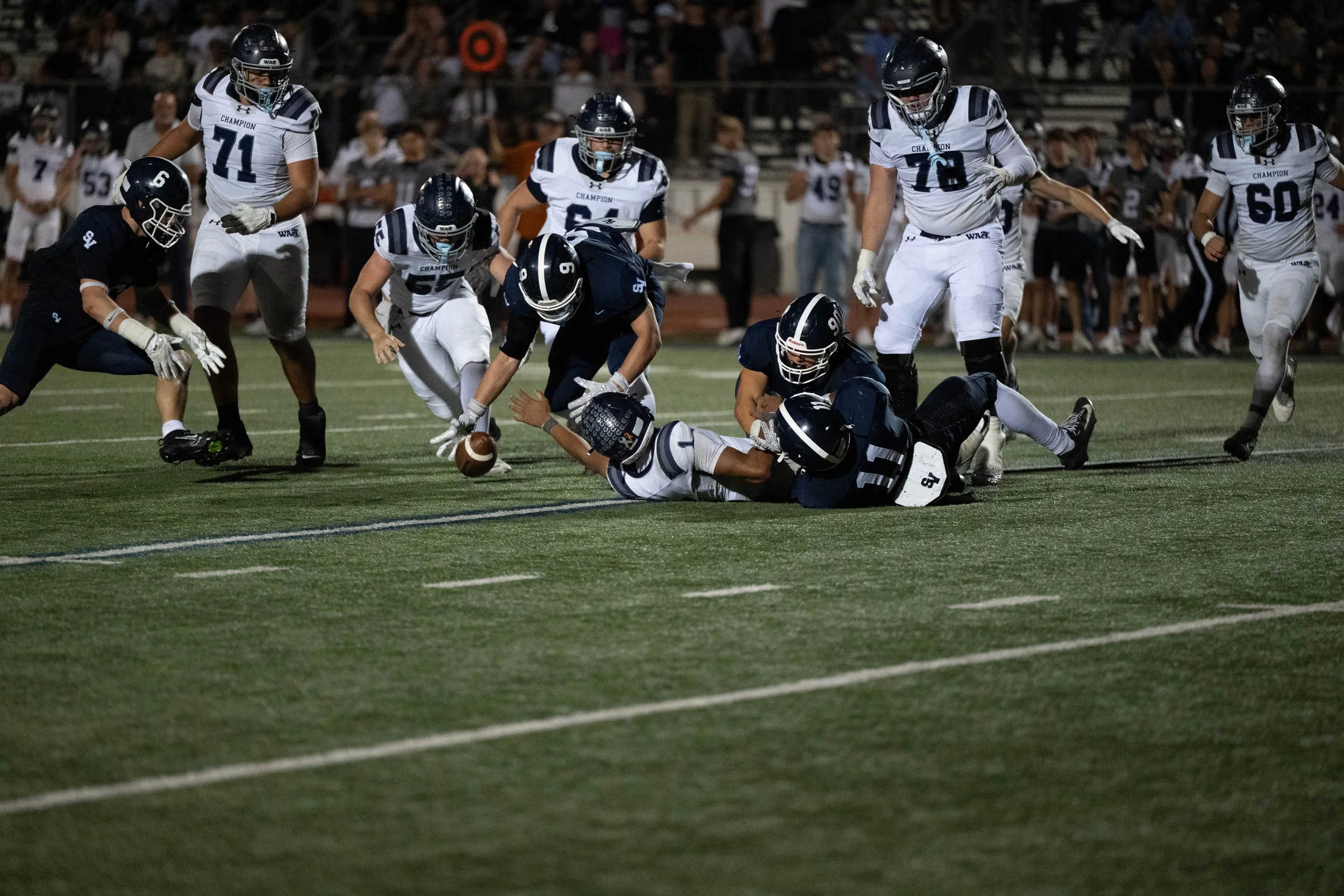 SVHSFootball-Boerne 2026-227.jpg
