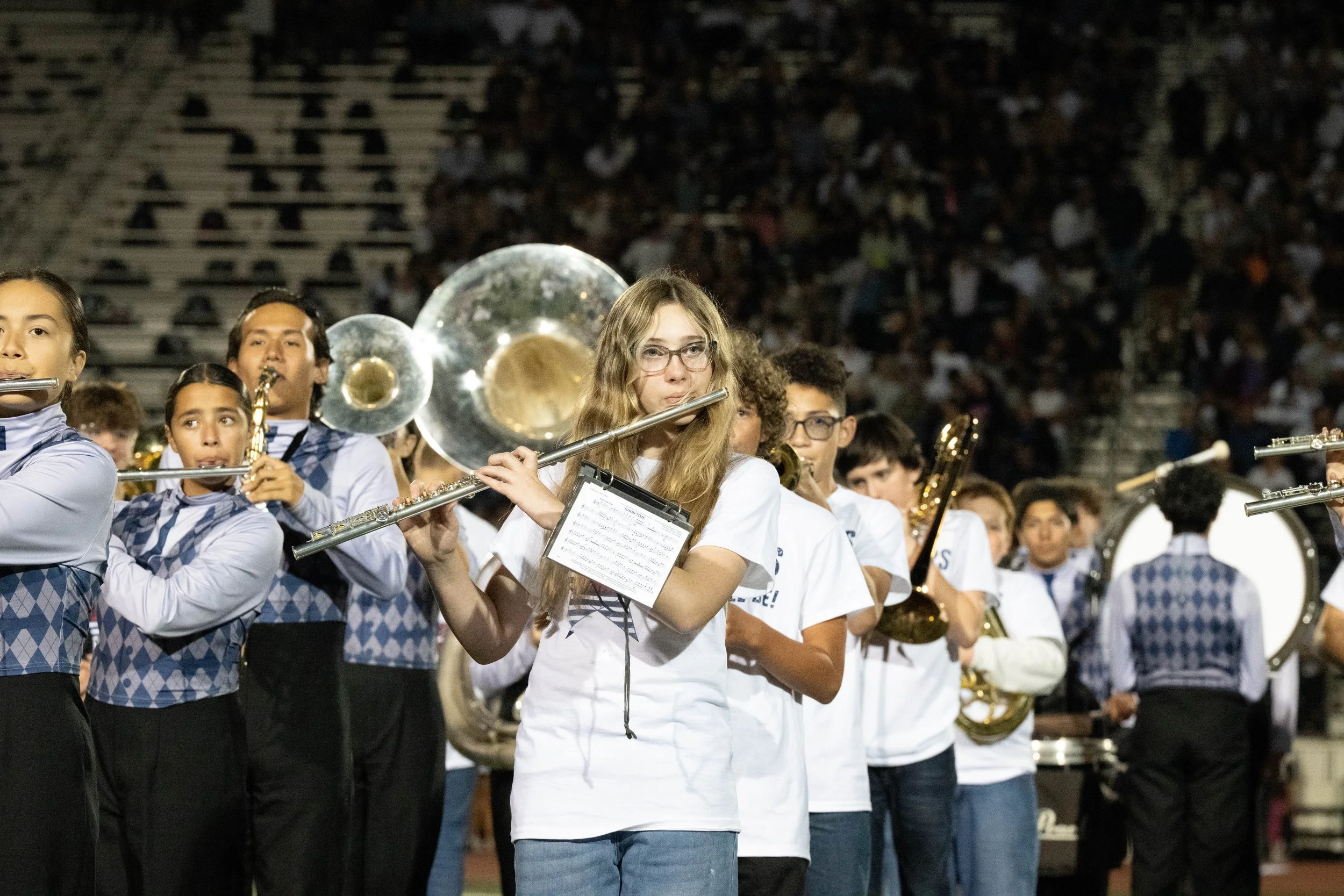 SVHSBand-Boerne 2026-78.jpg