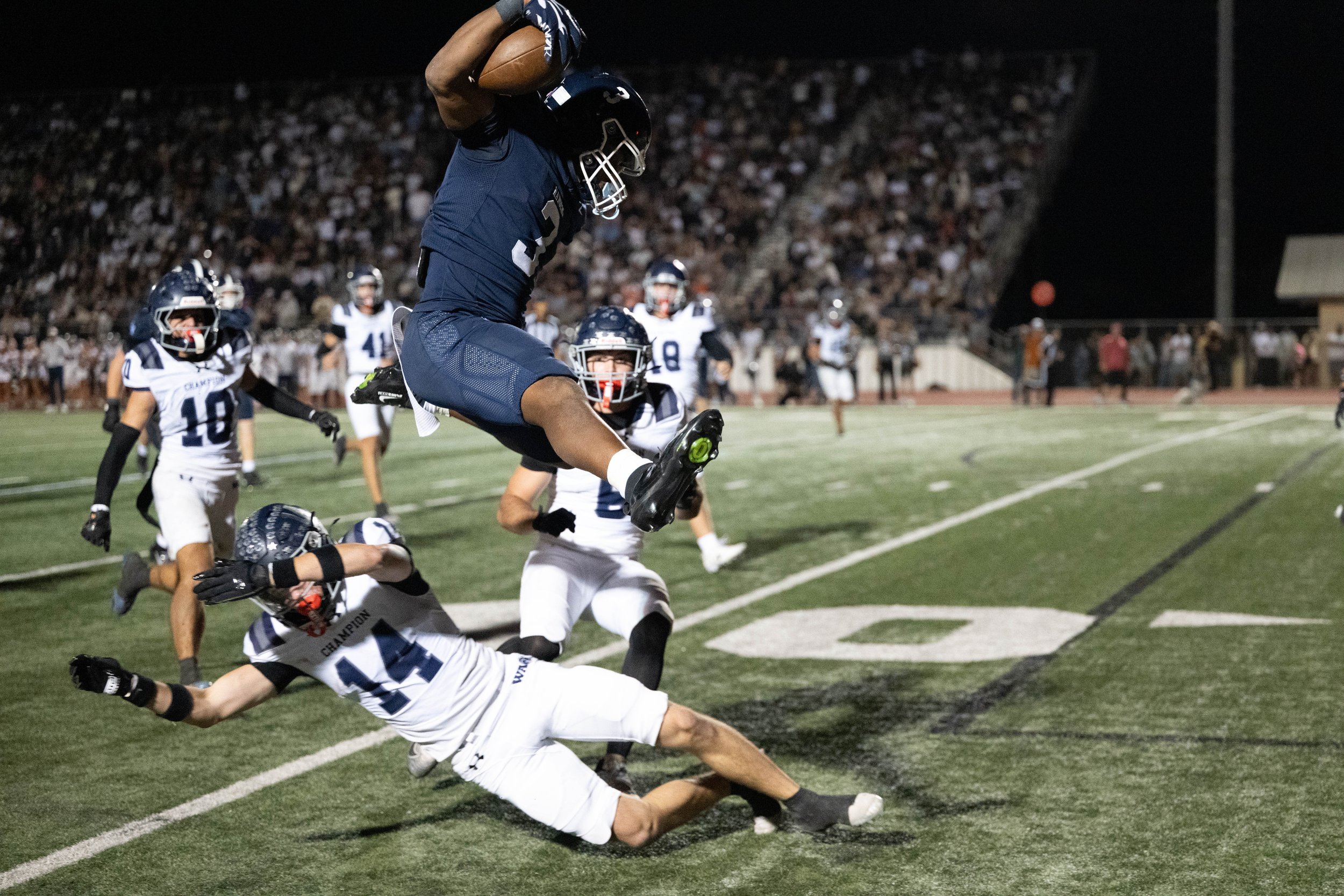 SVHSFootball-Boerne 2026-157.jpg