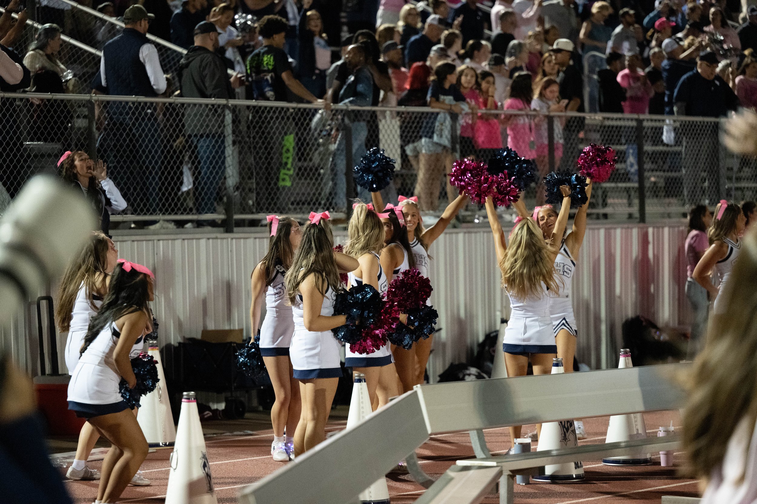 SVHSFootball-Boerne 2026-245.jpg