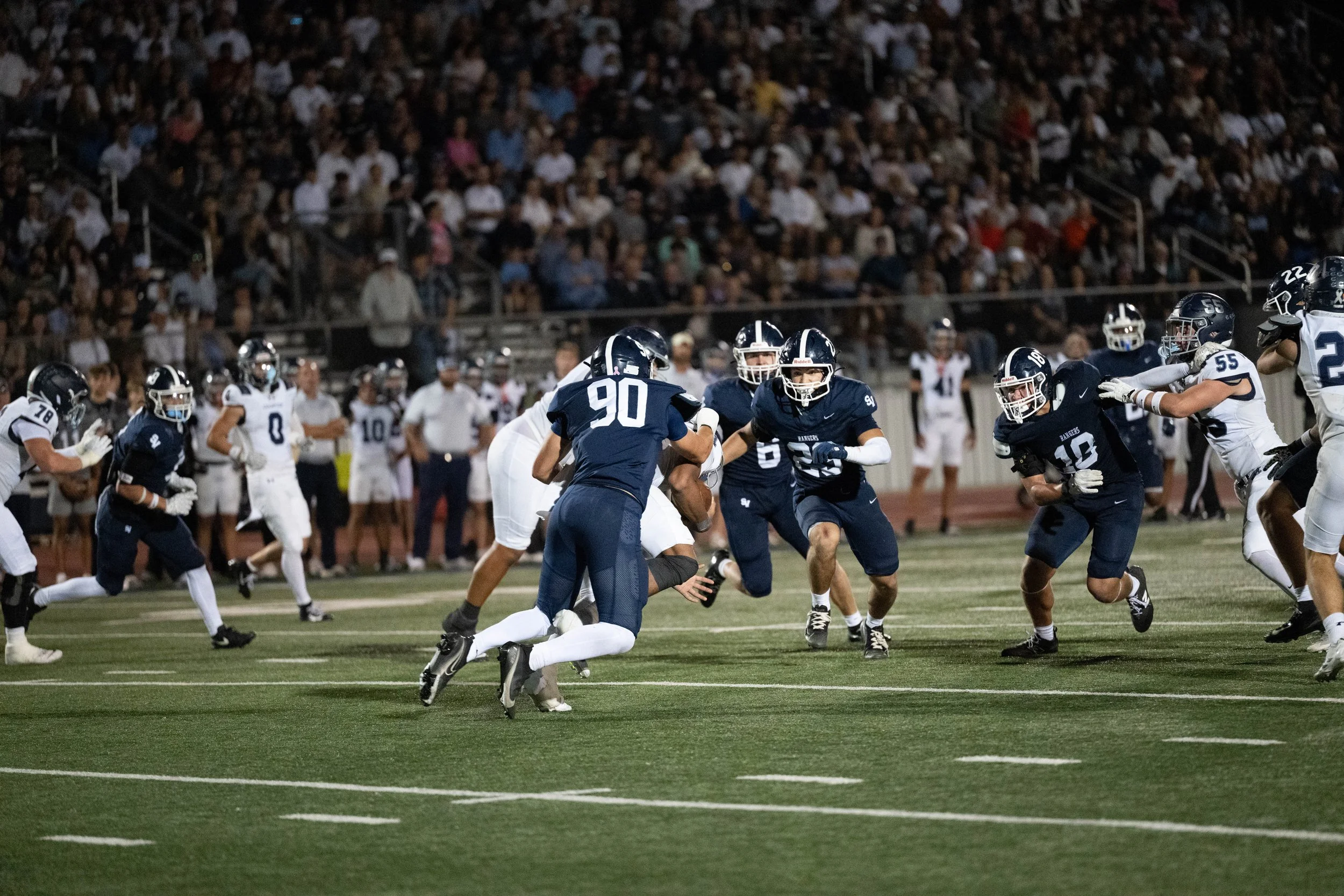 SVHSFootball-Boerne 2026-110.jpg